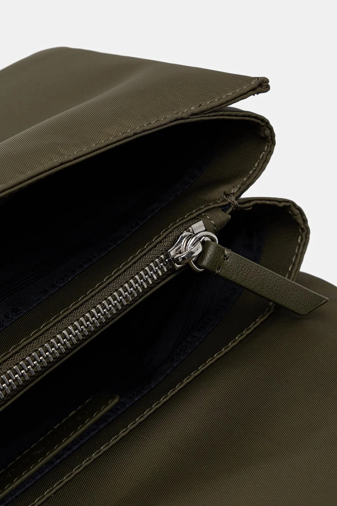 Сумка - фото 5