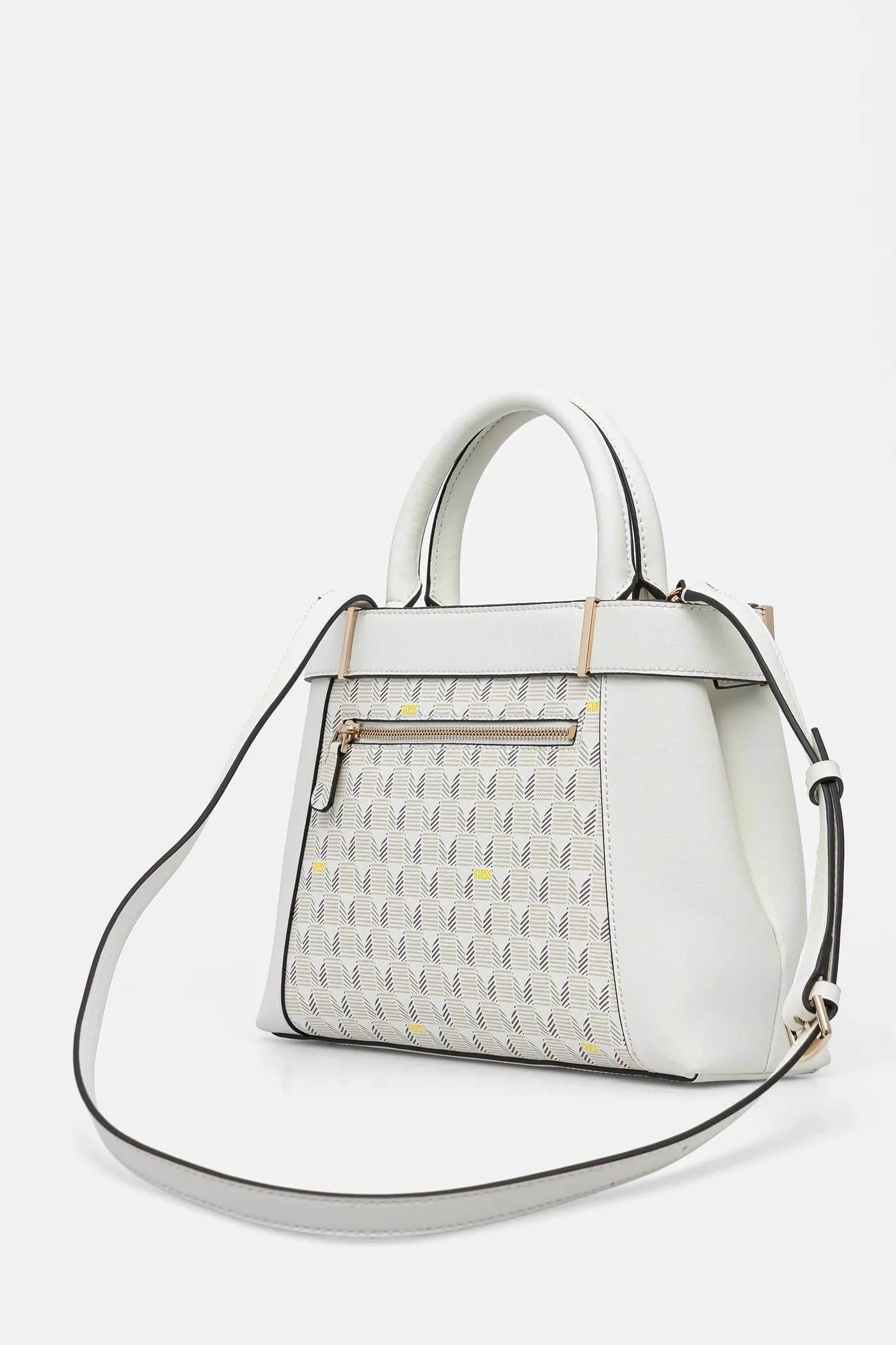 Сумка - фото 3