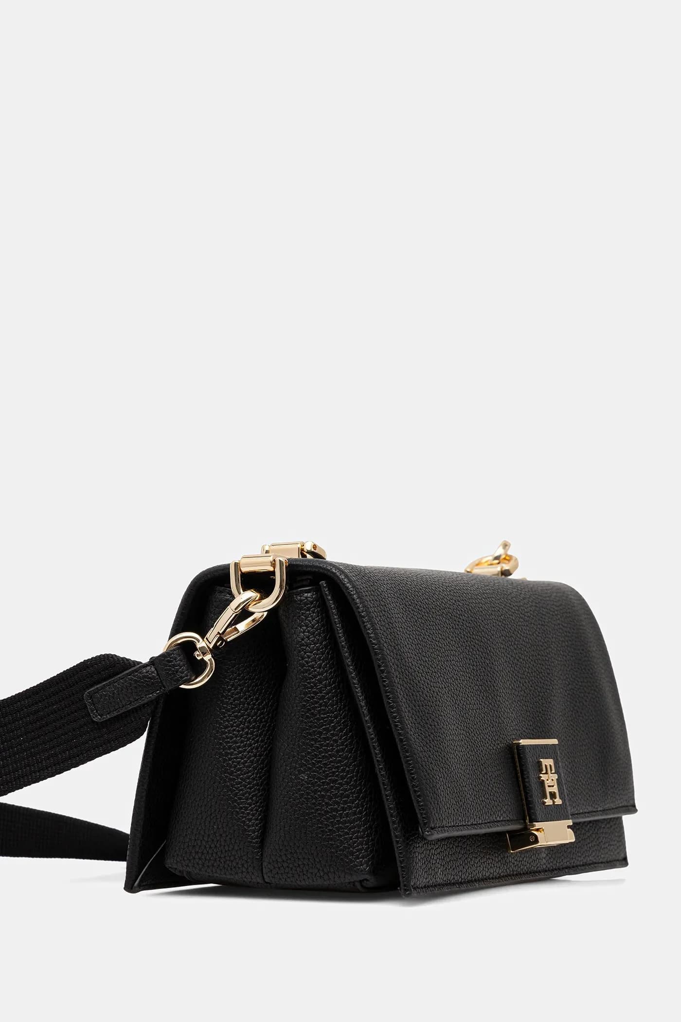 Сумка - фото 2