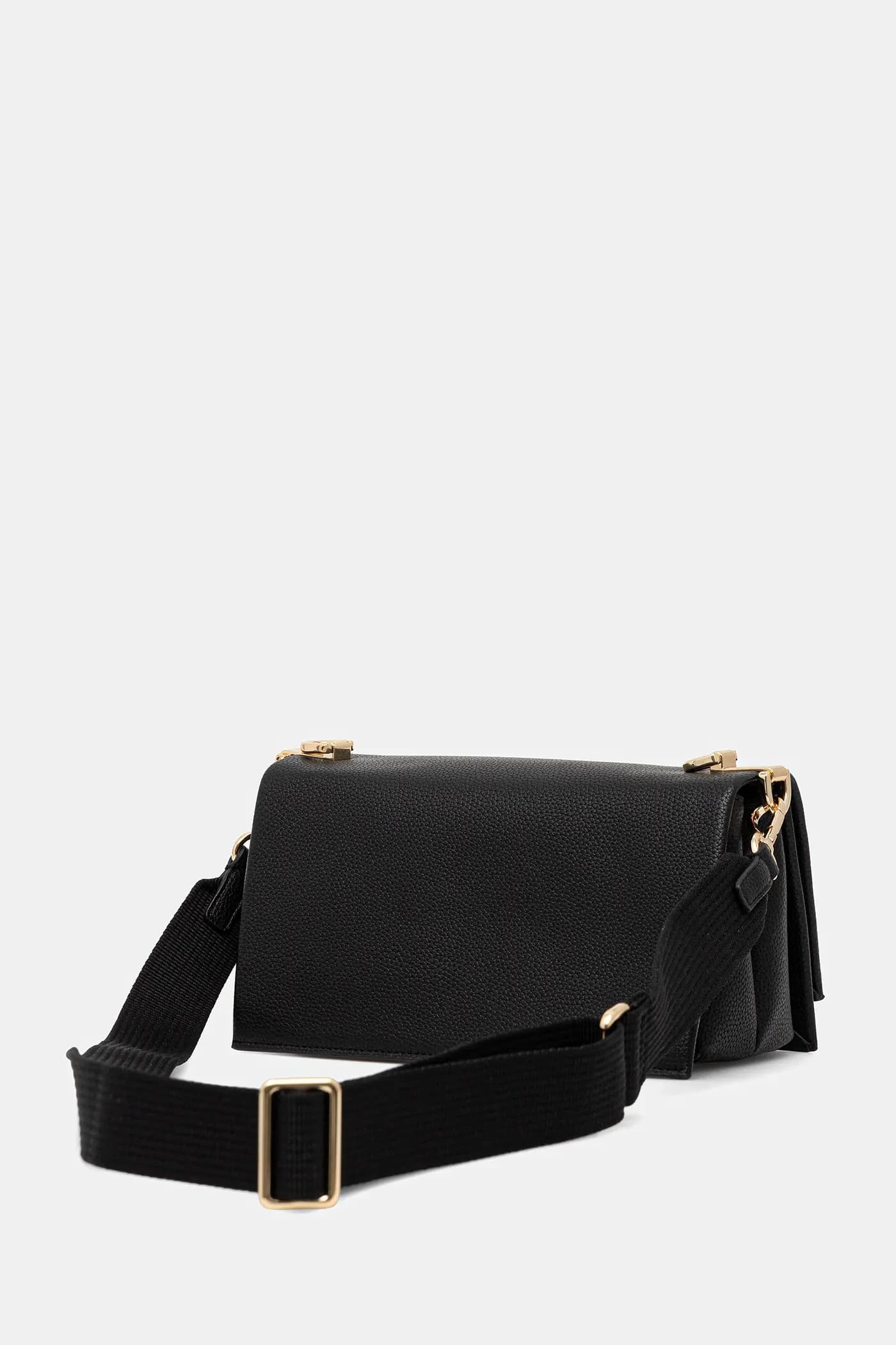 Сумка - фото 3