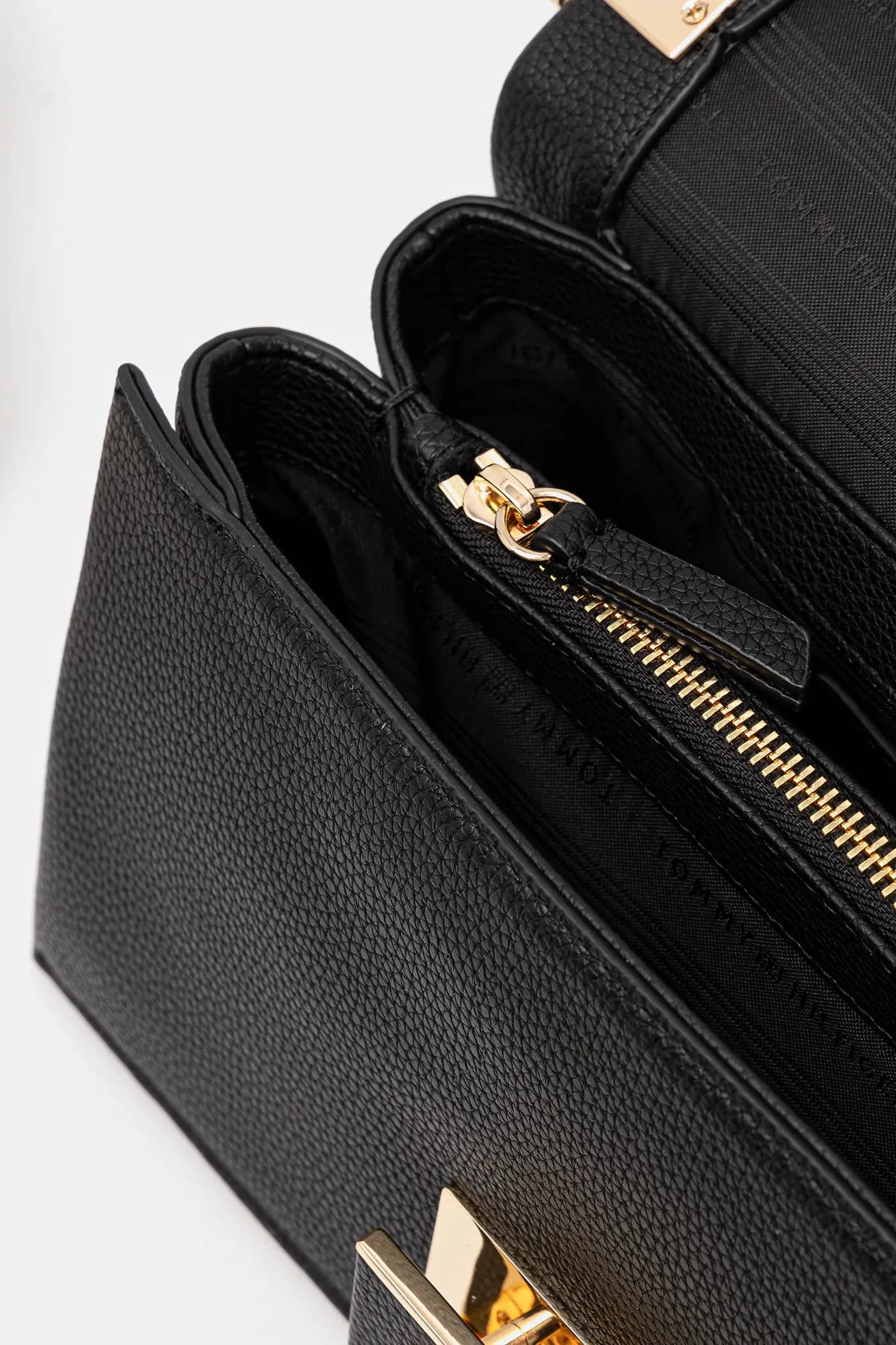 Сумка - фото 4