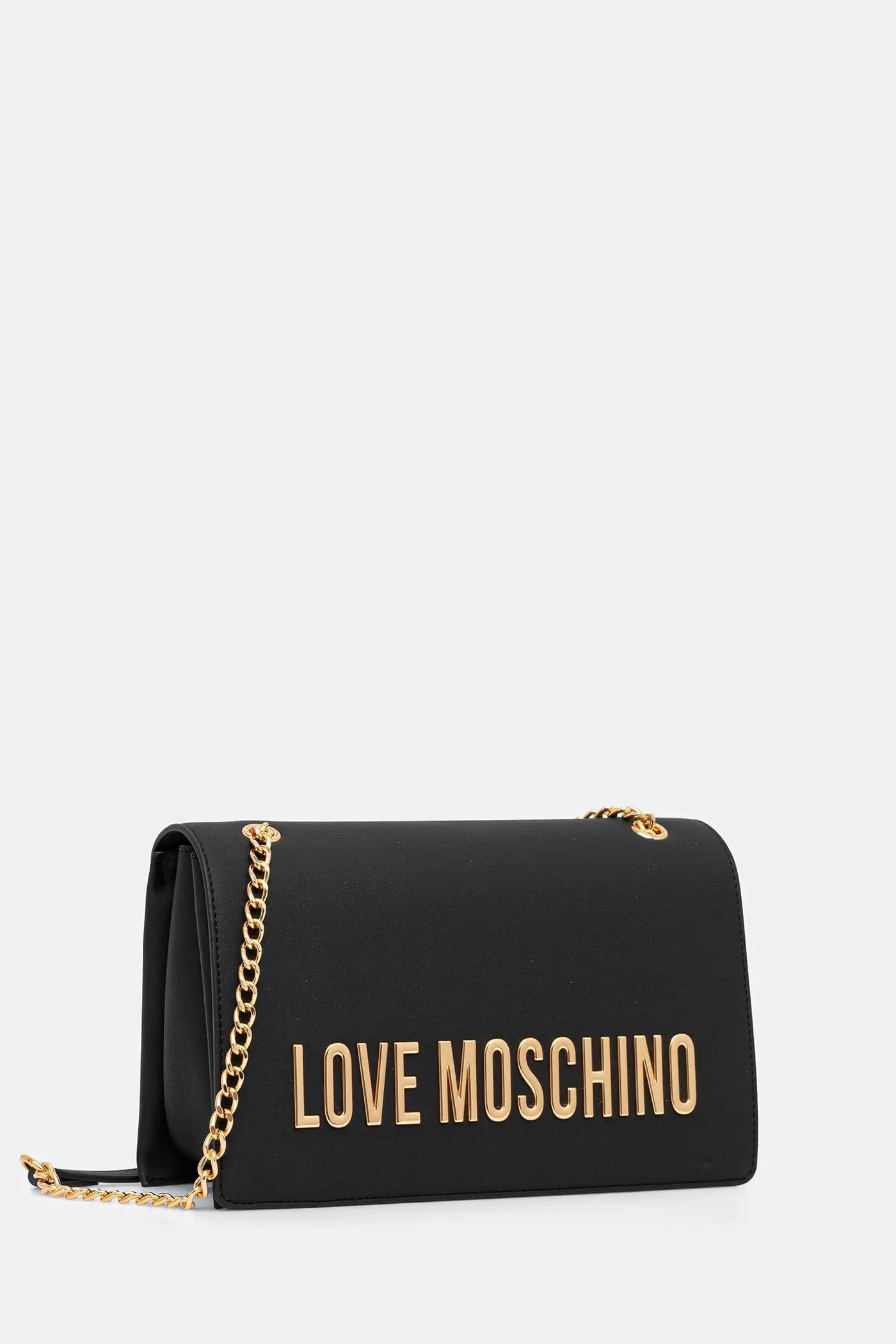 Сумка - фото 2