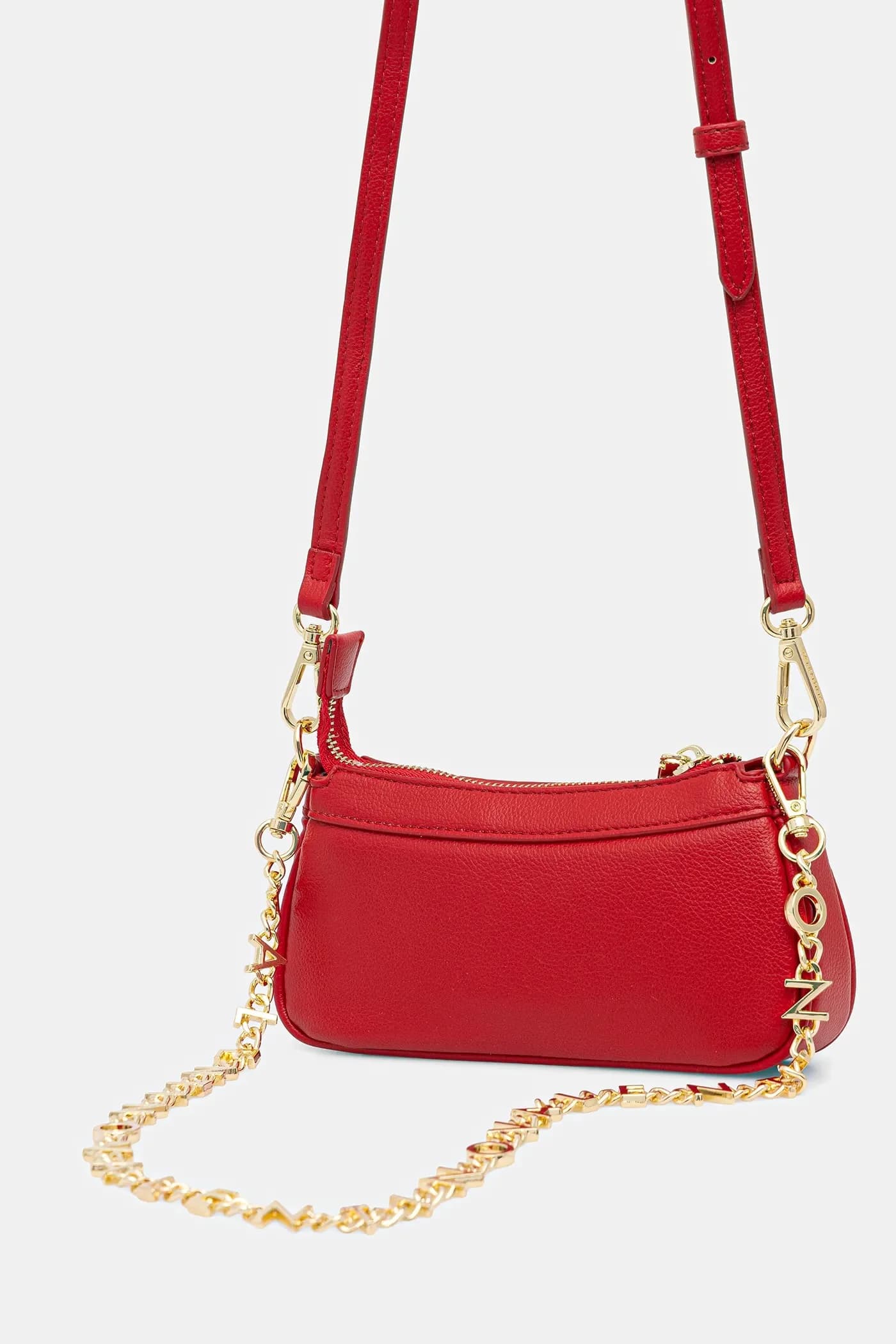 сумка ЭЛЛИ - фото 3