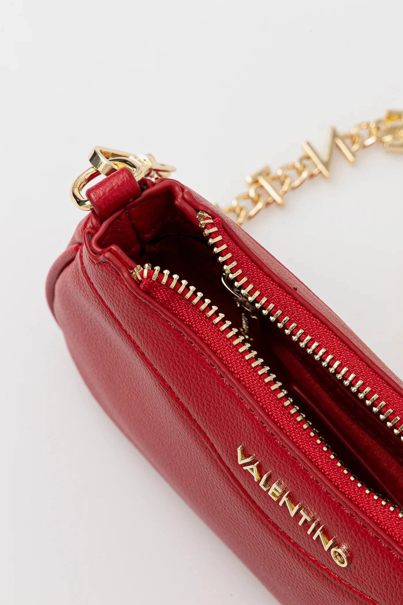 сумка ЭЛЛИ - фото 5