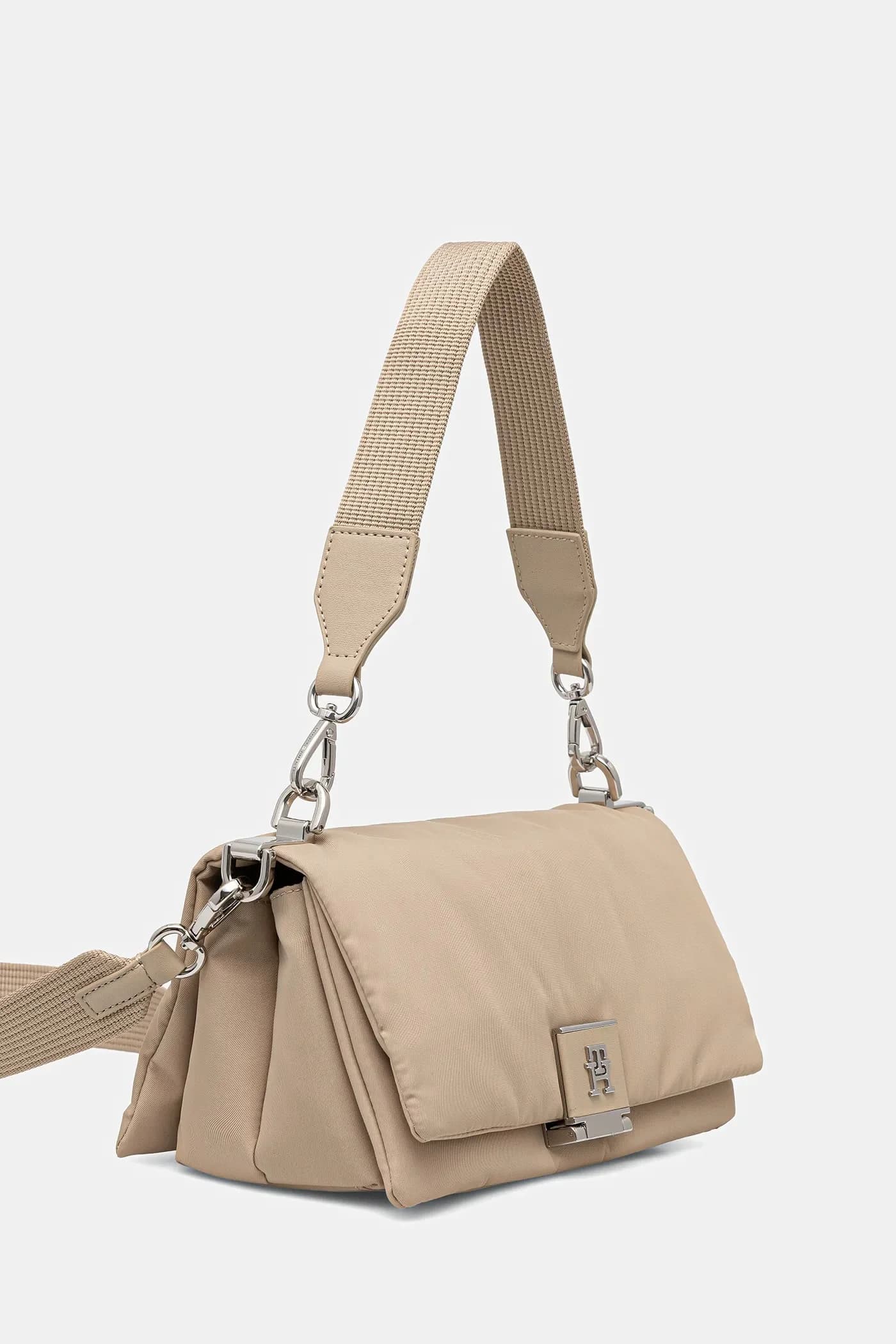 Сумка - фото 2