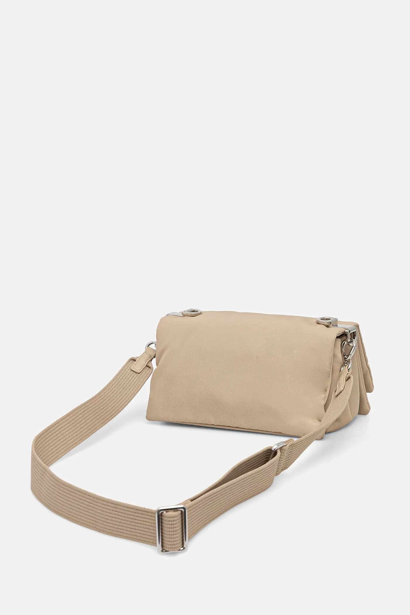 Сумка - фото 3