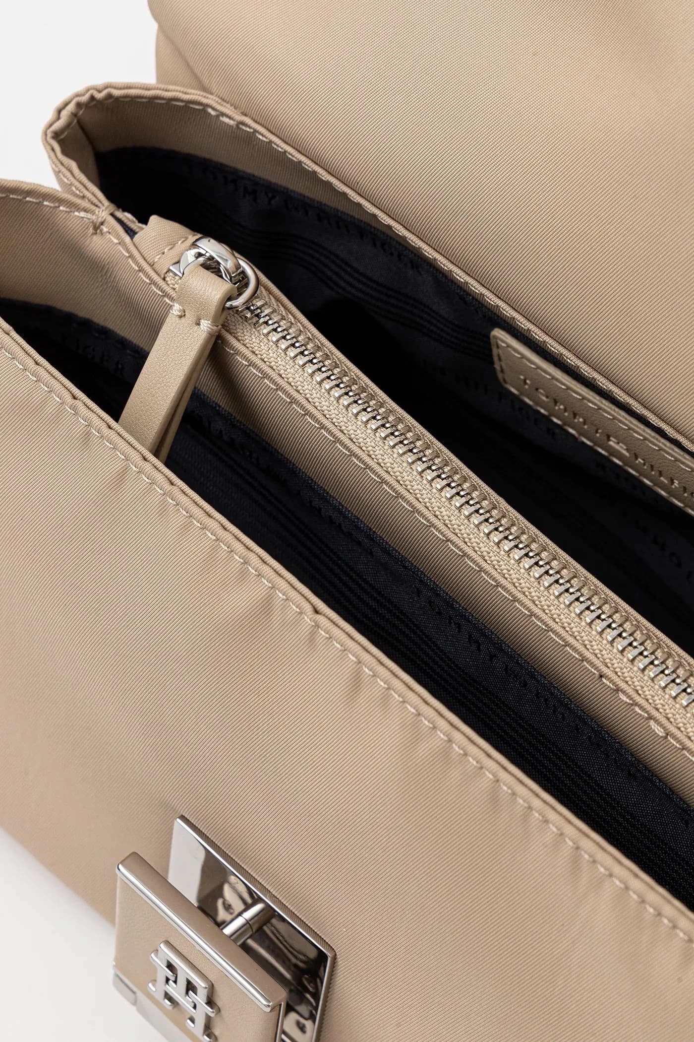 Сумка - фото 4