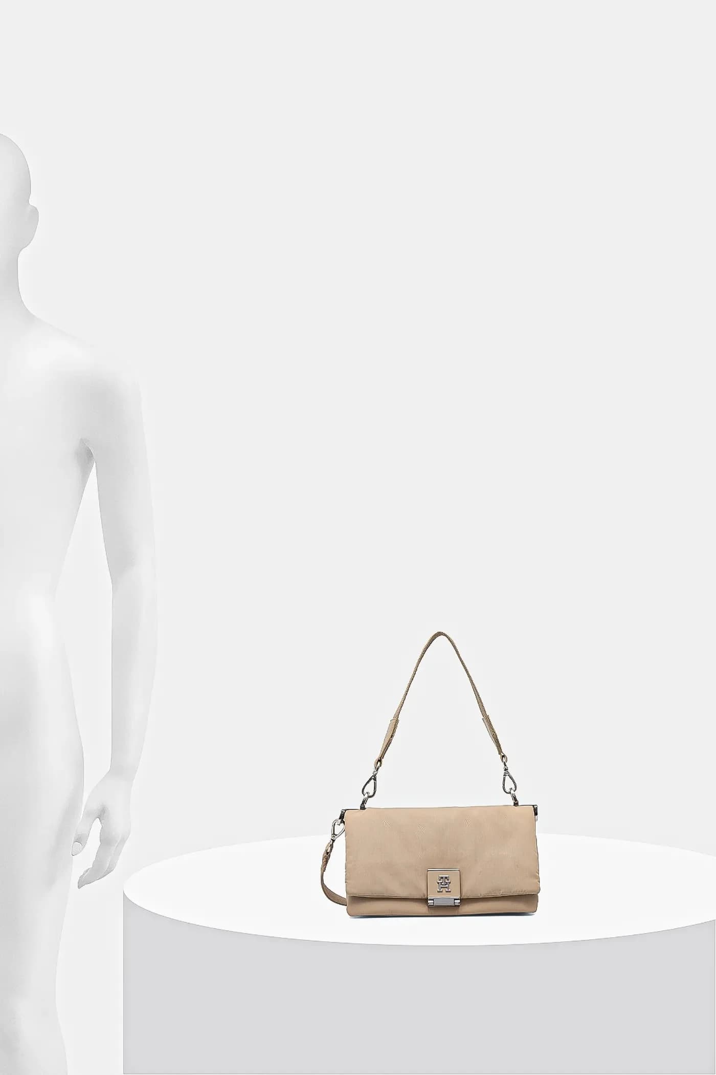 Сумка - фото 5