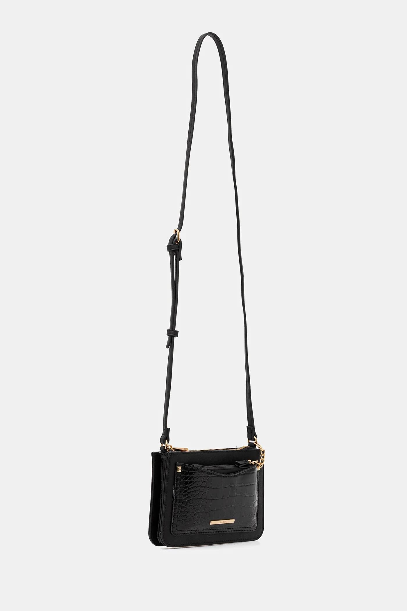 Сумка - фото 2