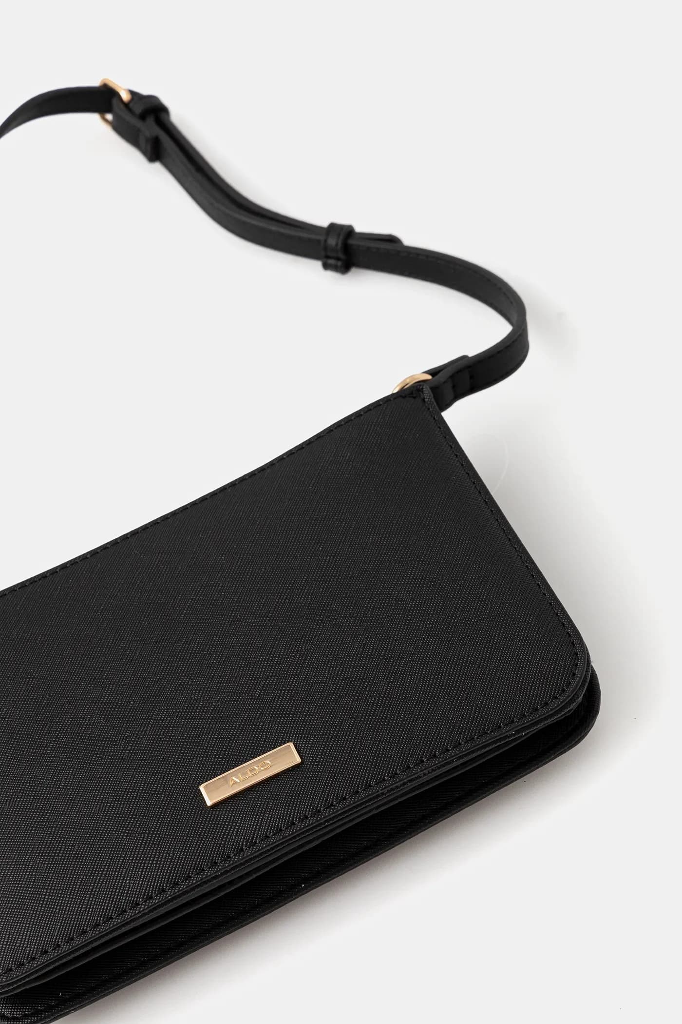 Сумка - фото 3