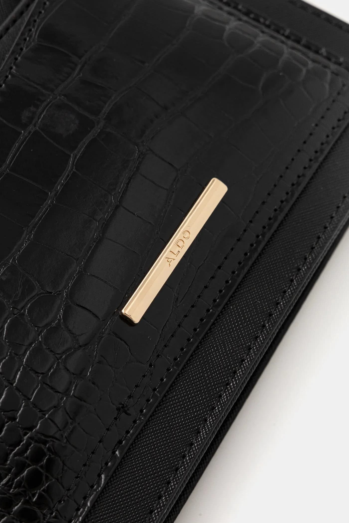 Сумка - фото 4