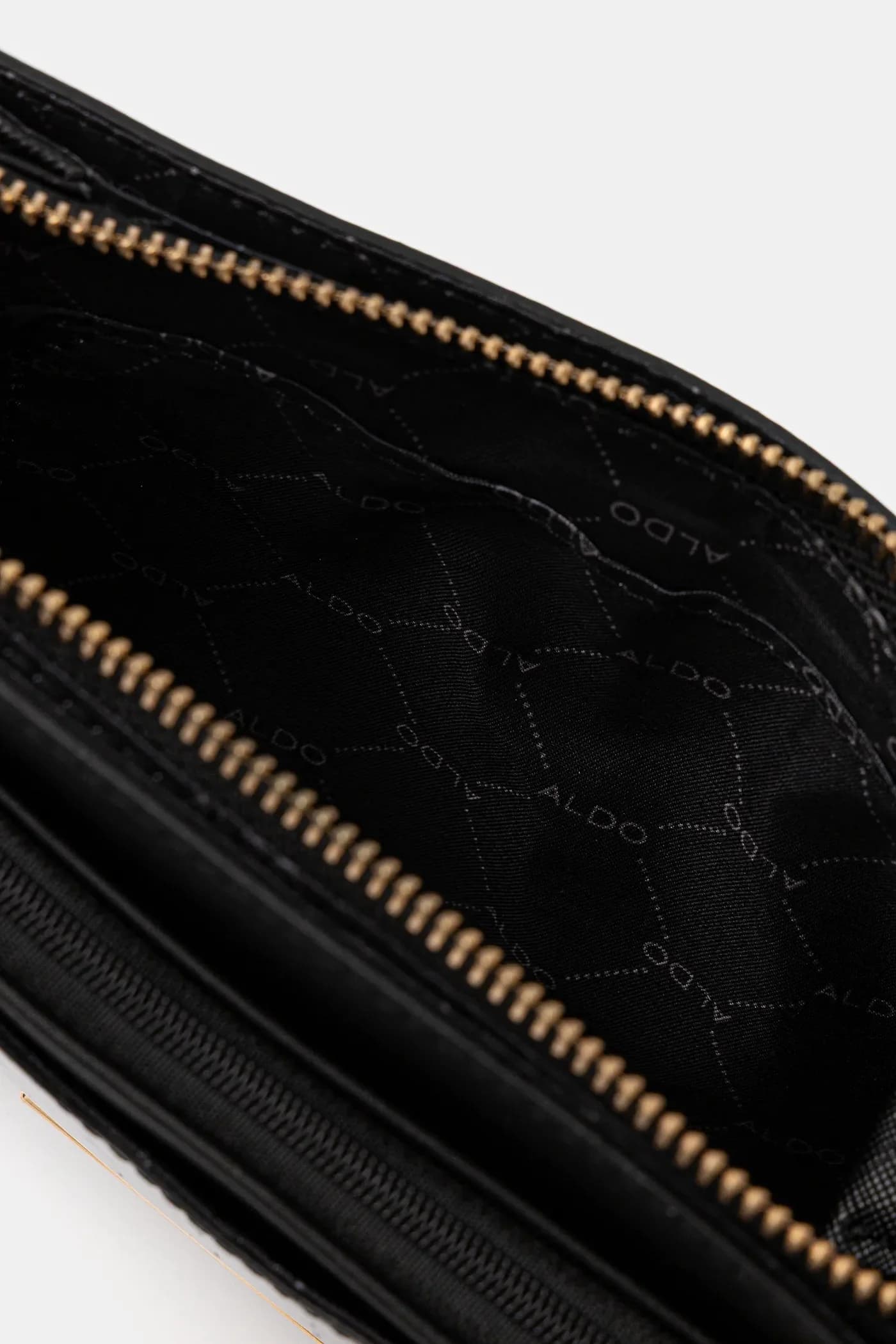 Сумка - фото 5