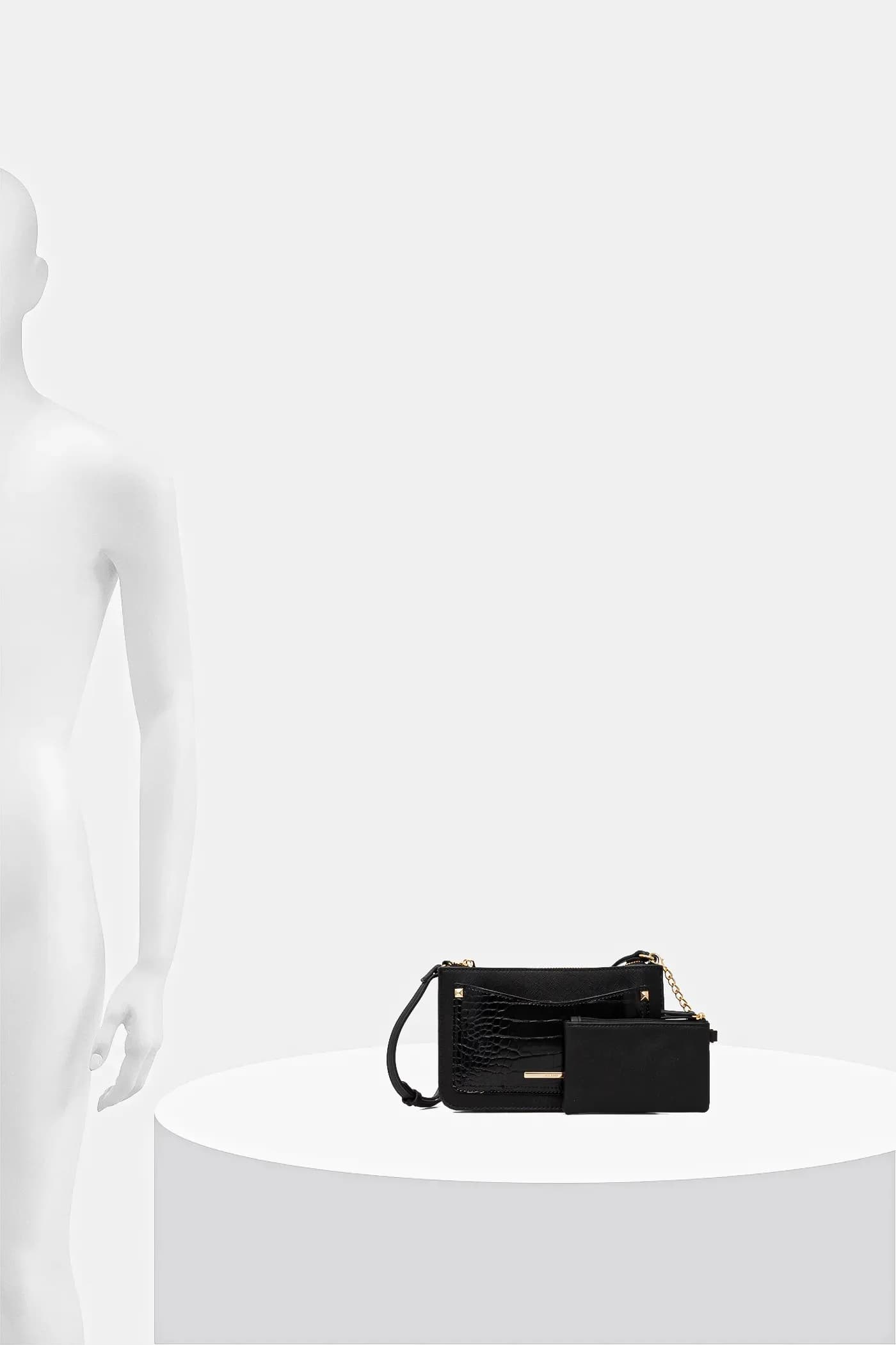 Сумка - фото 6