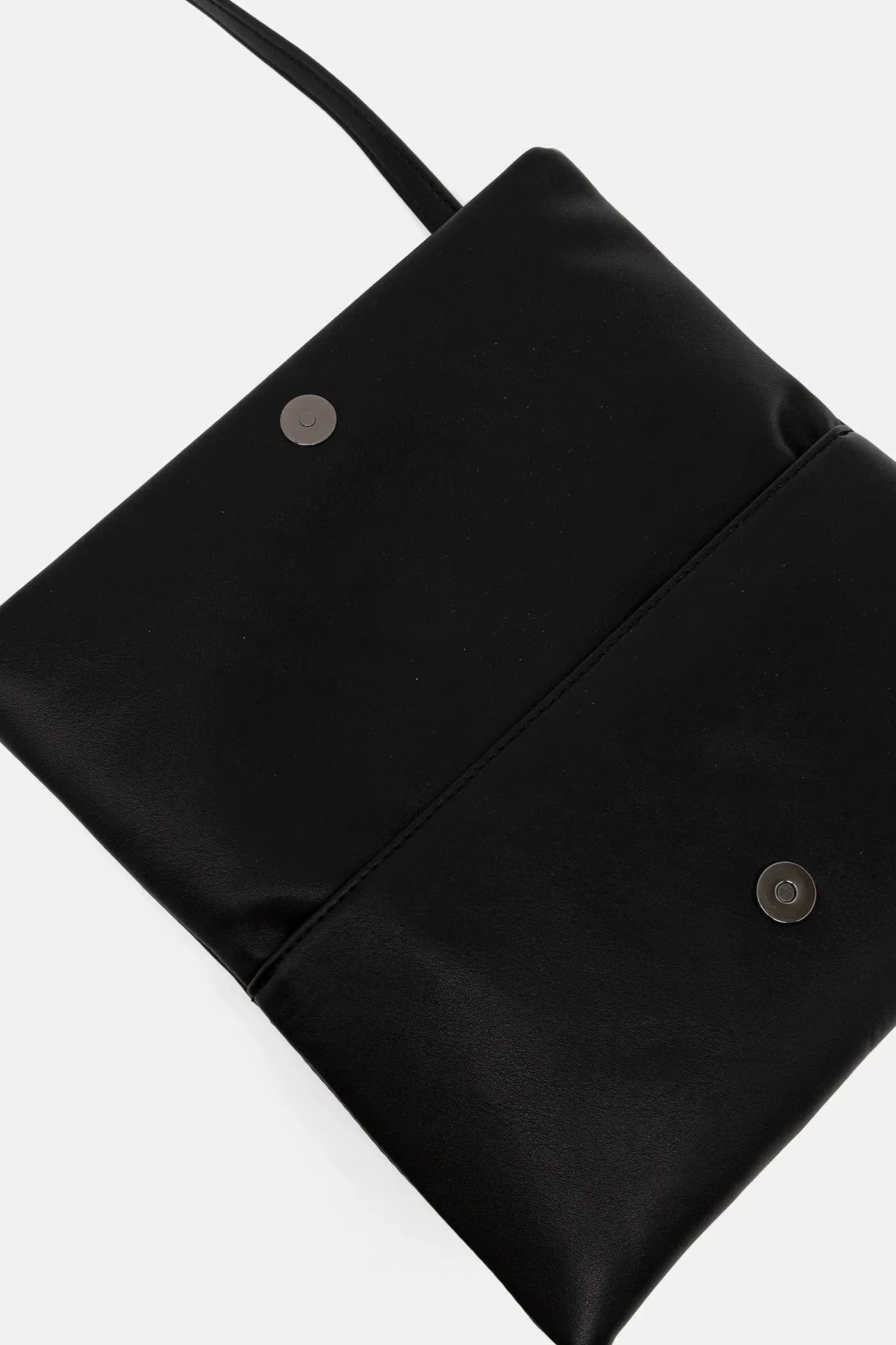 ЭНКАНТА сумка - фото 5