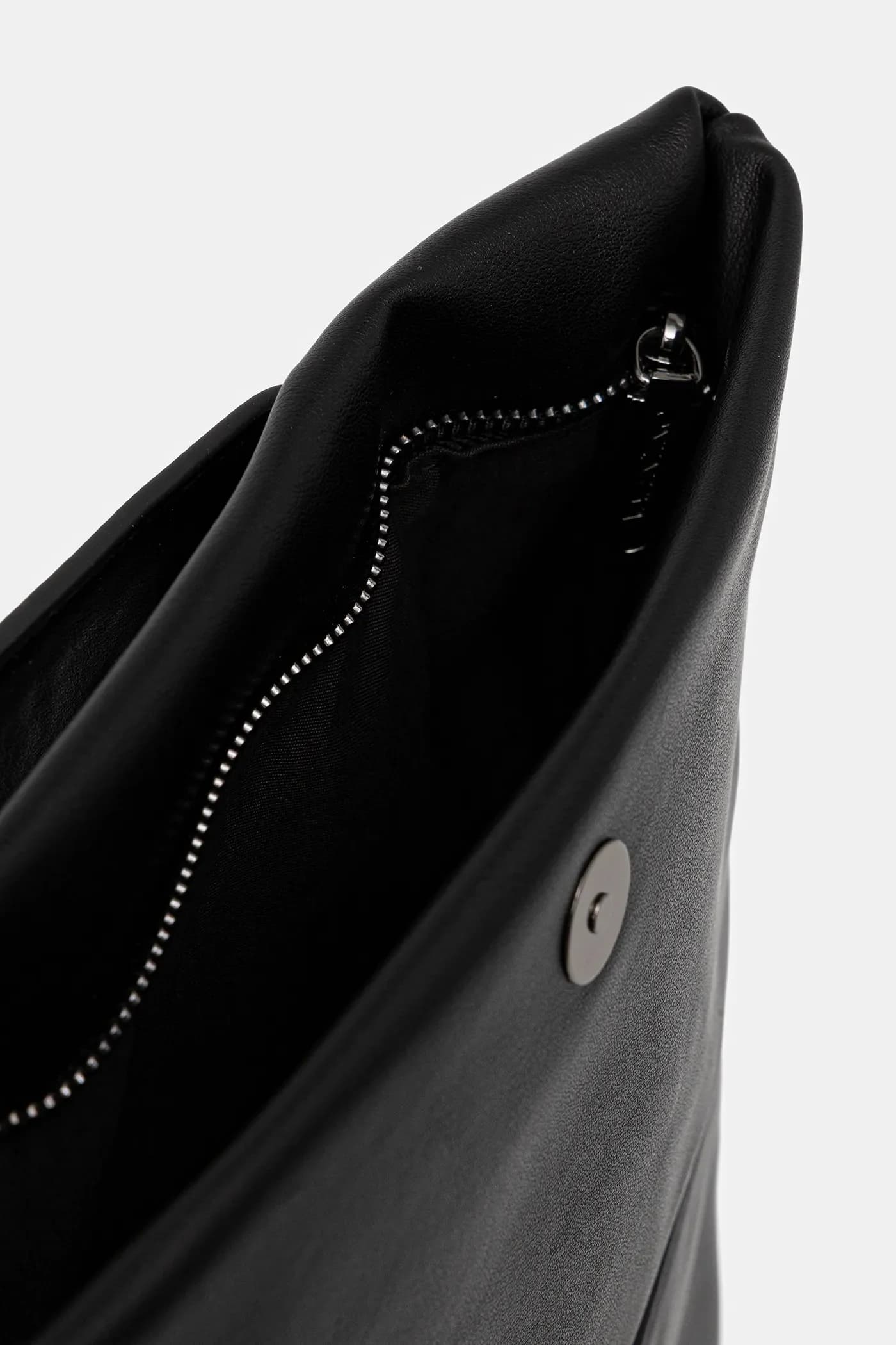 ЭНКАНТА сумка - фото 6