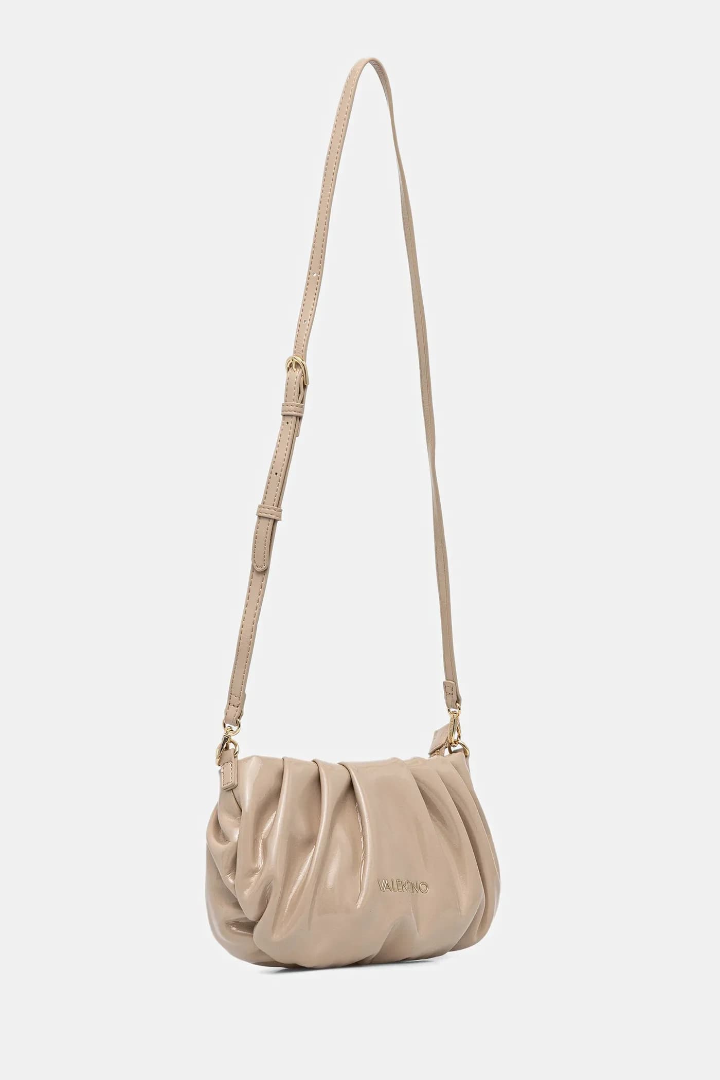 ЭЛИТНАЯ сумочка - фото 2