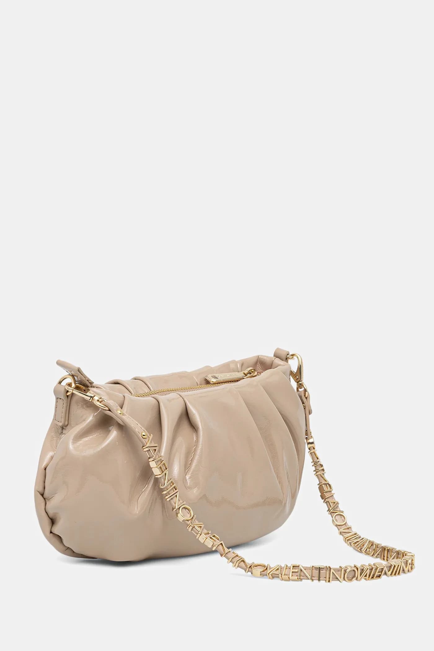 ЭЛИТНАЯ сумочка - фото 3