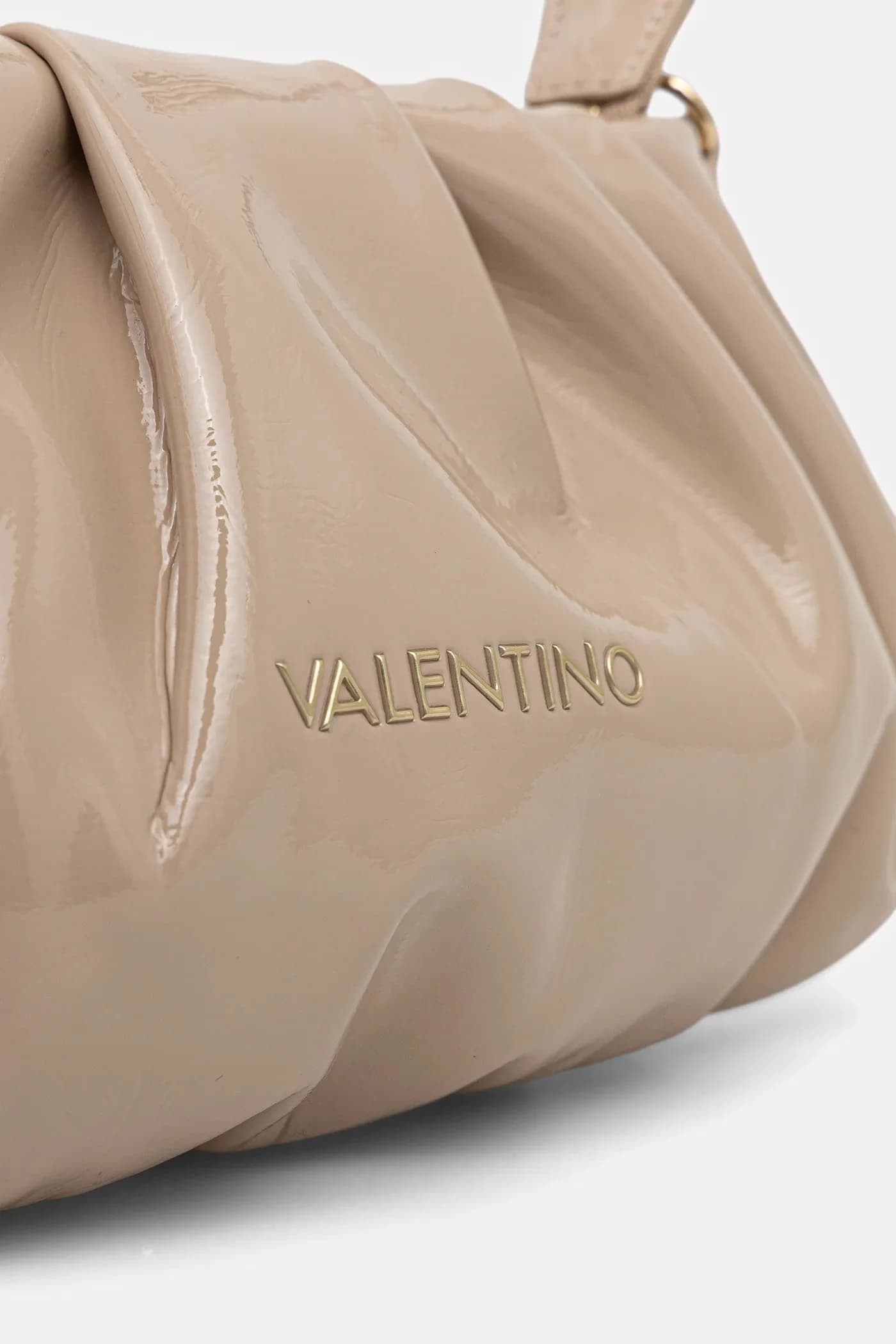 ЭЛИТНАЯ сумочка - фото 4