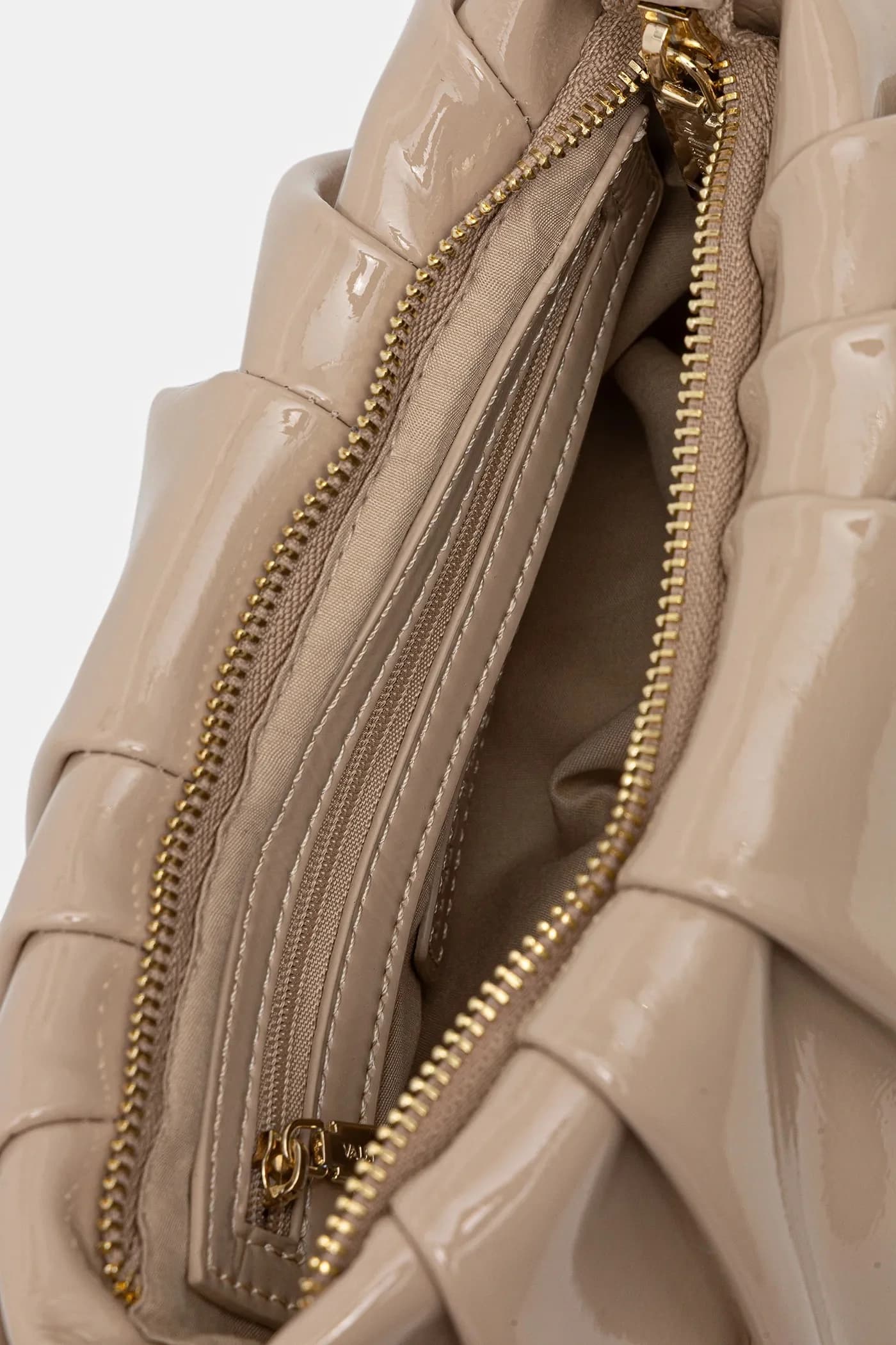 ЭЛИТНАЯ сумочка - фото 5