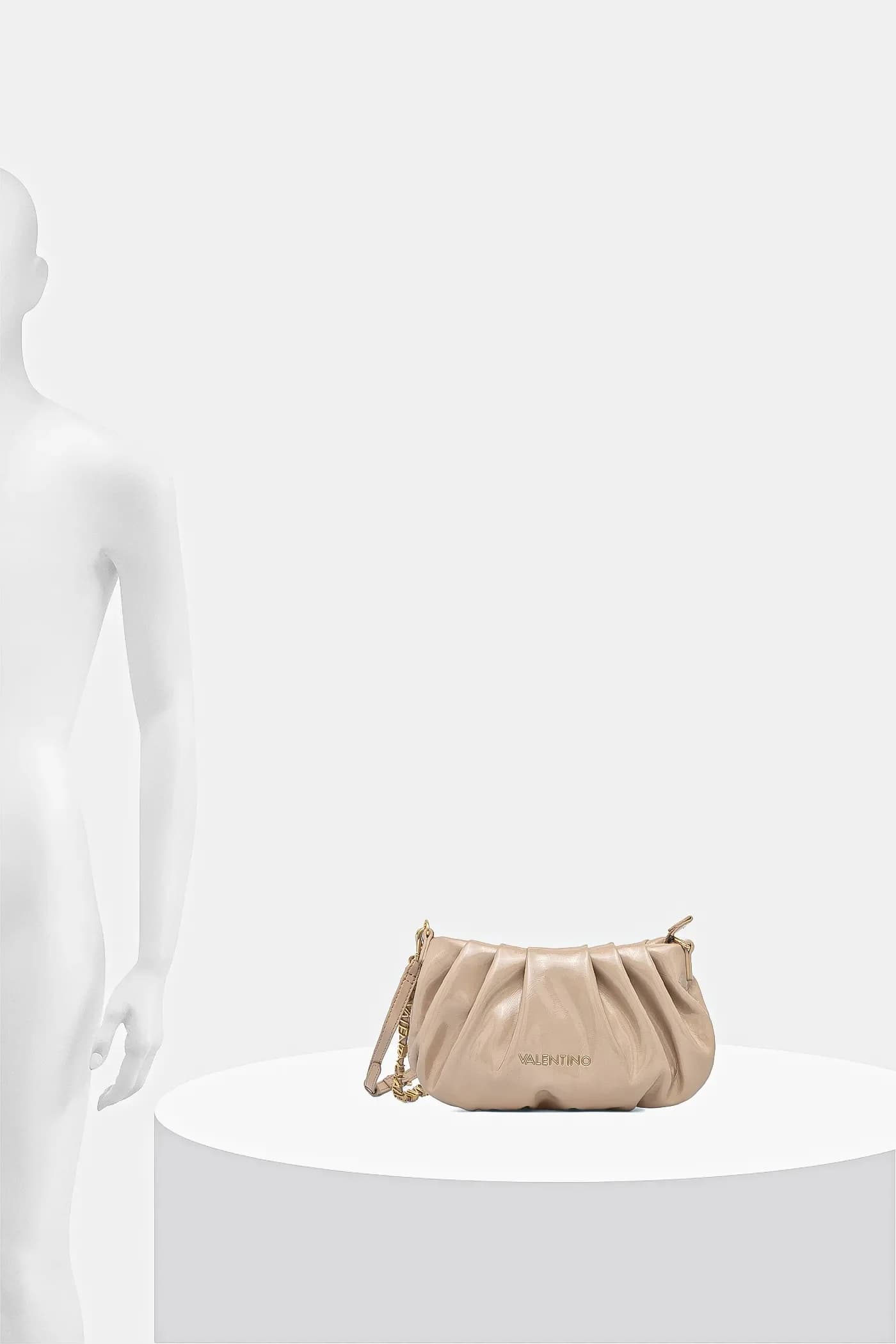 ЭЛИТНАЯ сумочка - фото 6