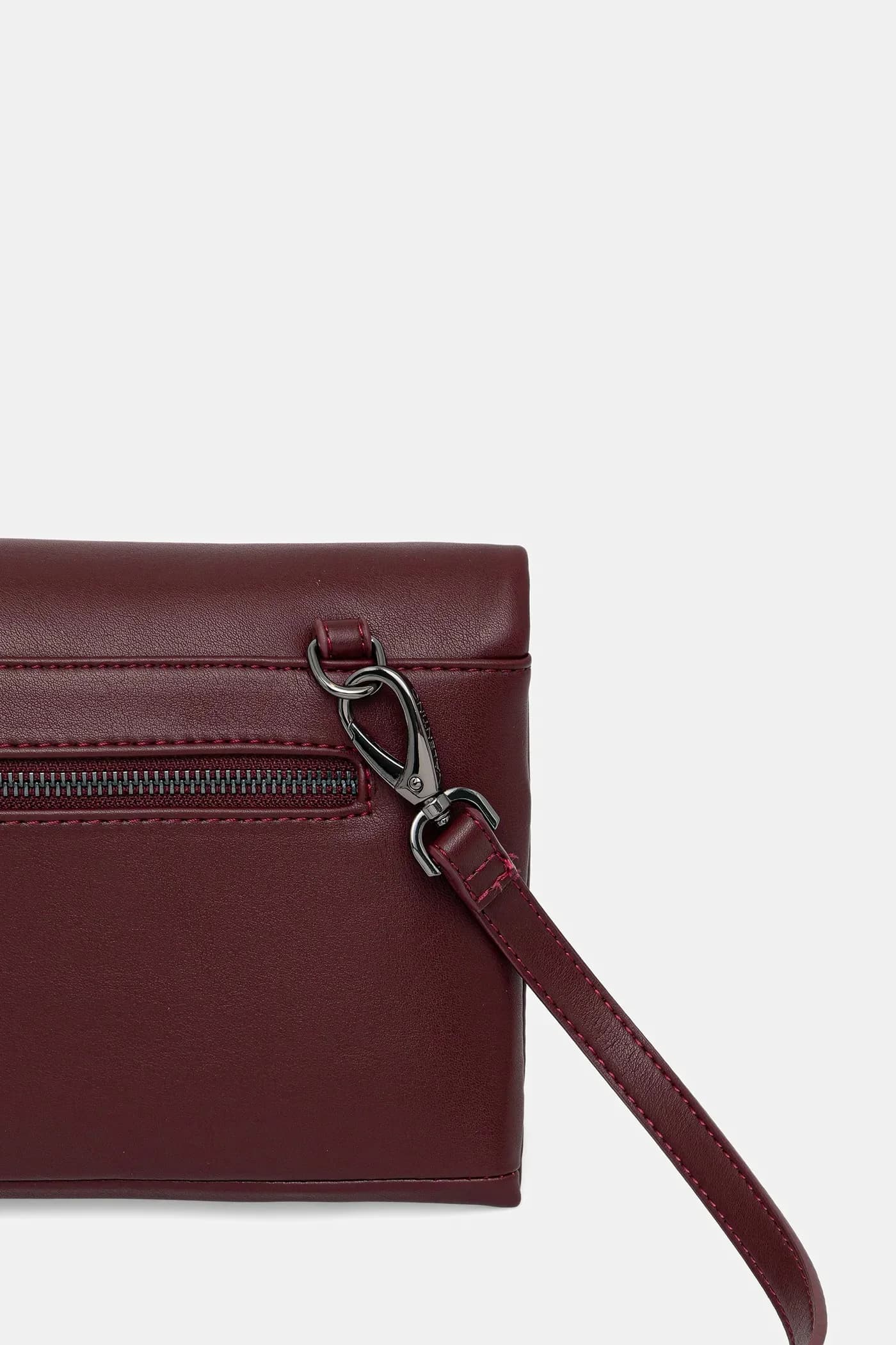 ЭНКАНТА сумка - фото 3