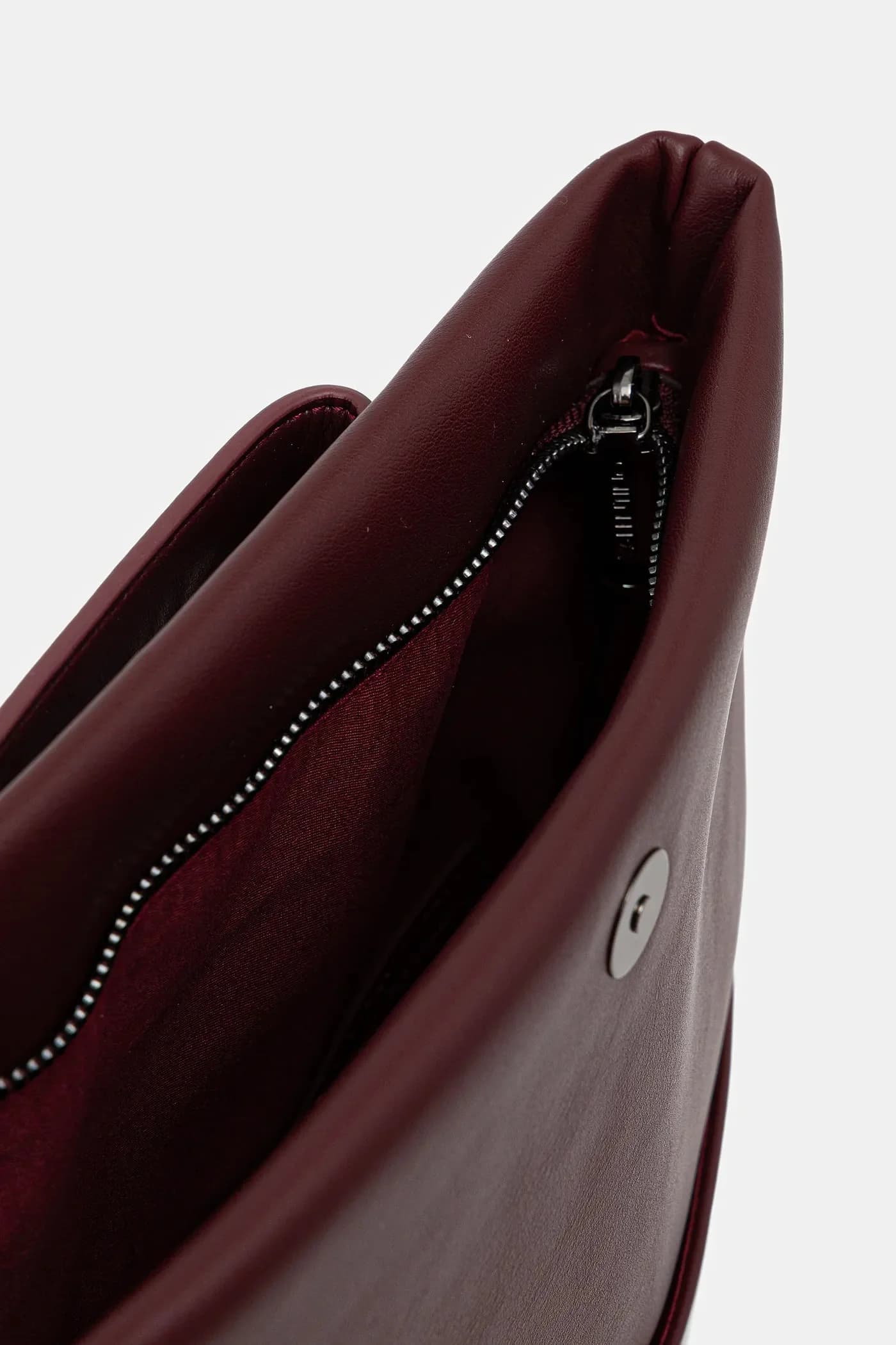 ЭНКАНТА сумка - фото 5