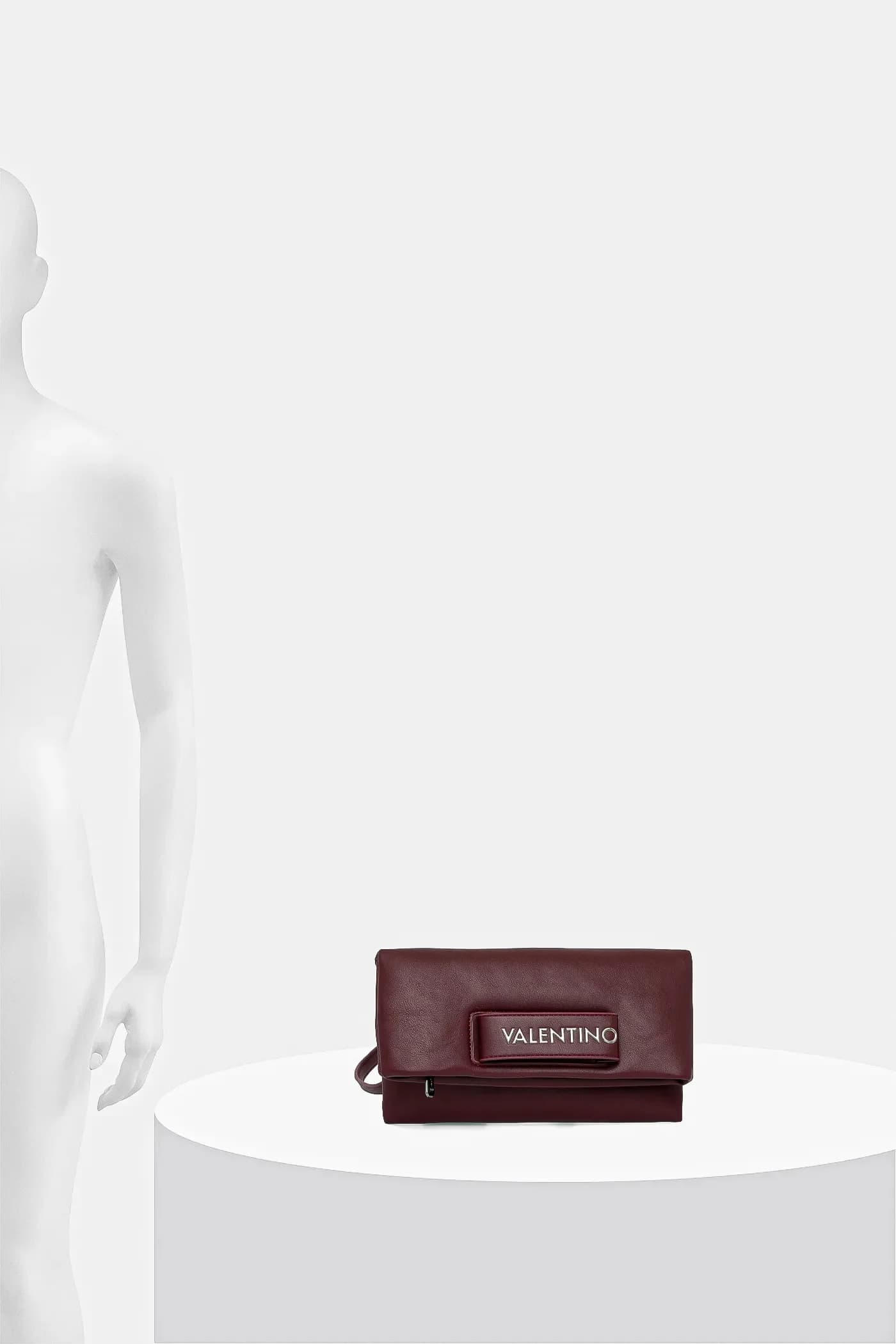 ЭНКАНТА сумка - фото 6