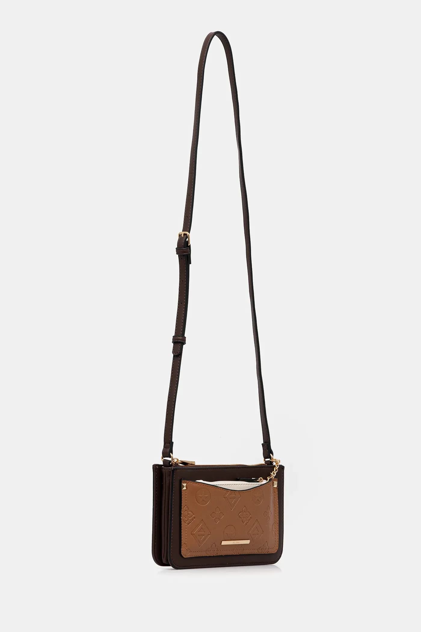 Сумка - фото 2