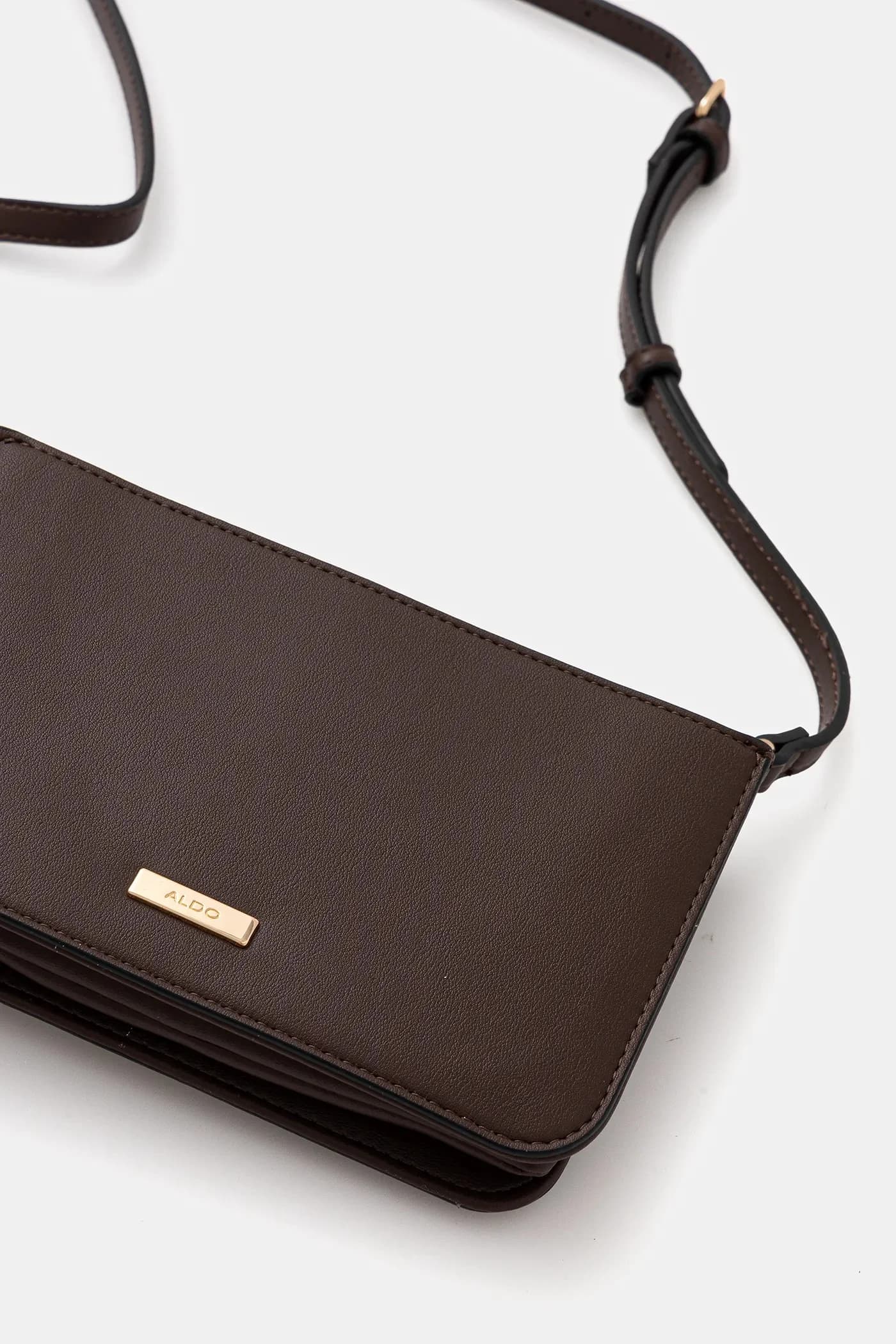 Сумка - фото 3