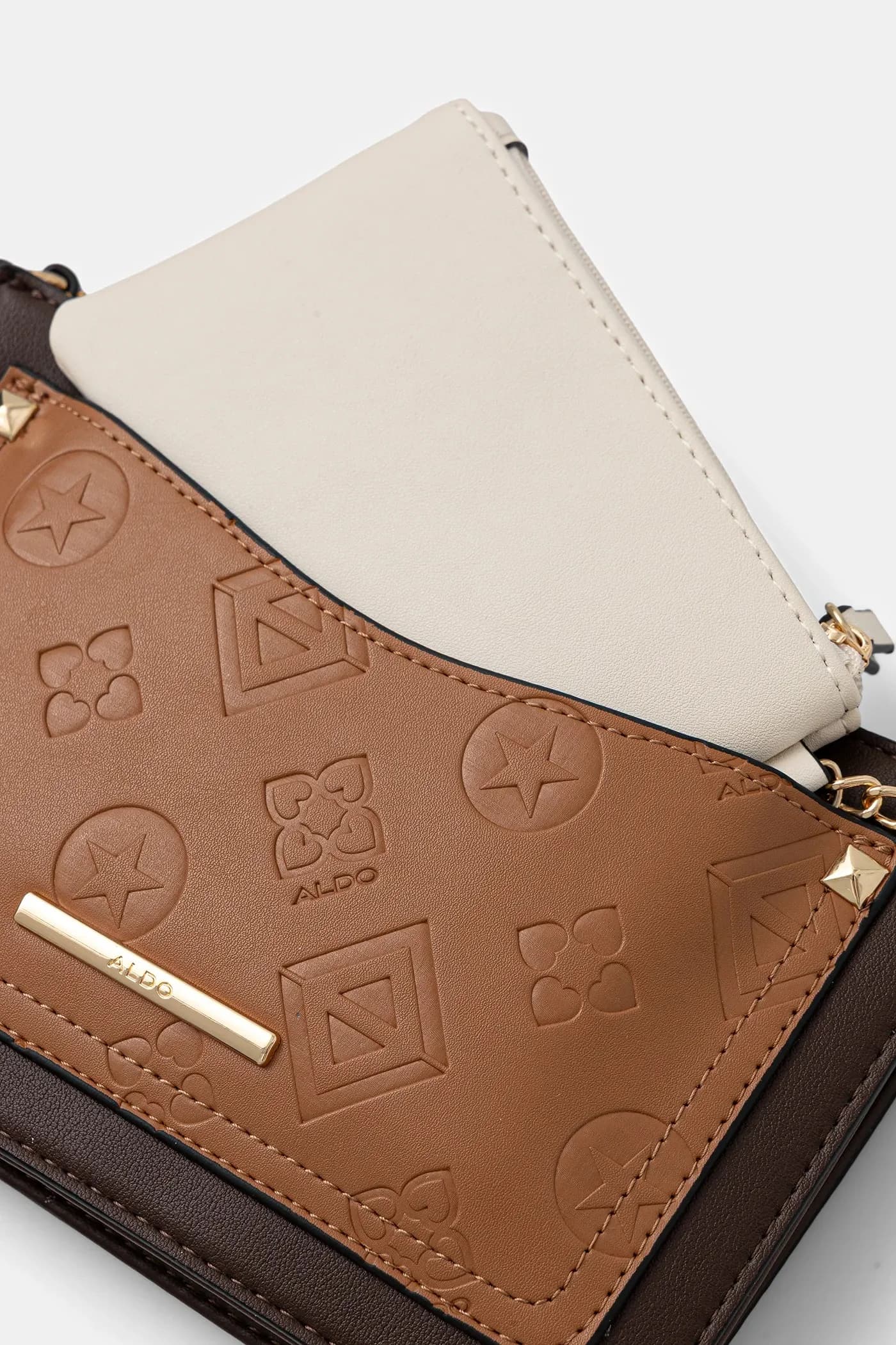 Сумка - фото 4