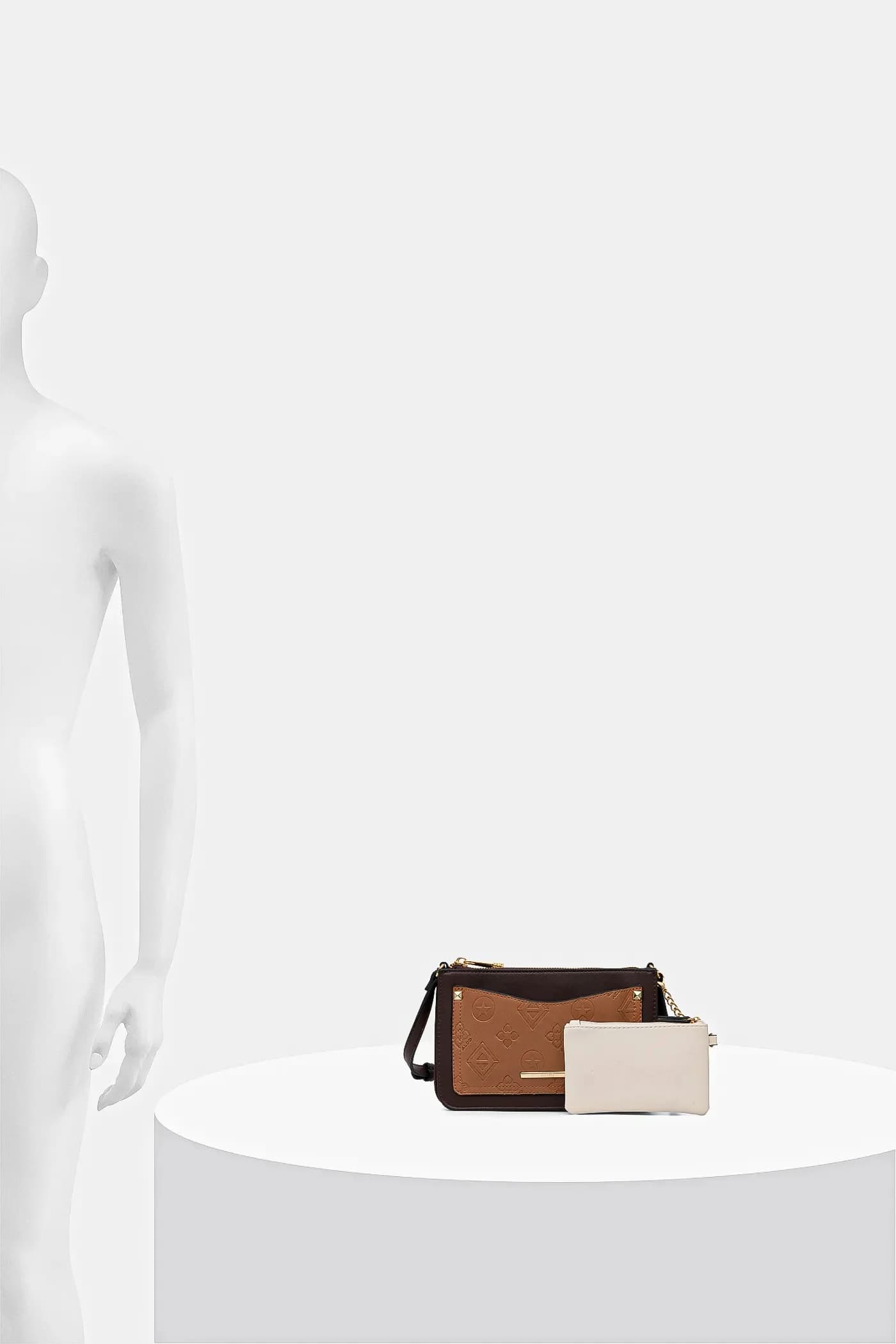 Сумка - фото 6