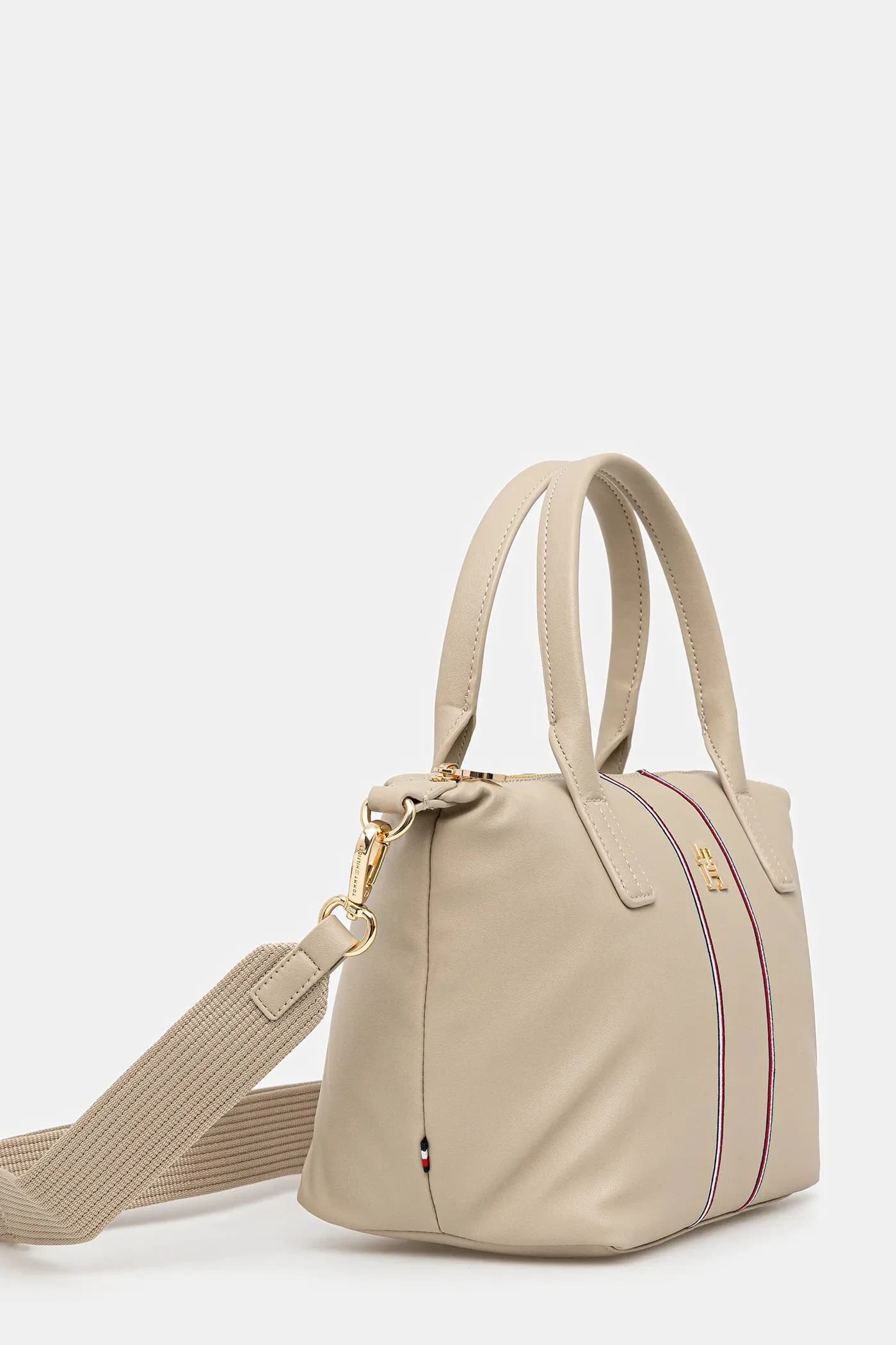 Сумка - фото 2