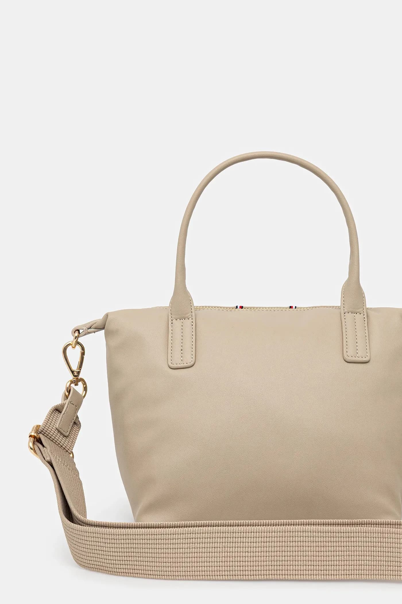 Сумка - фото 3