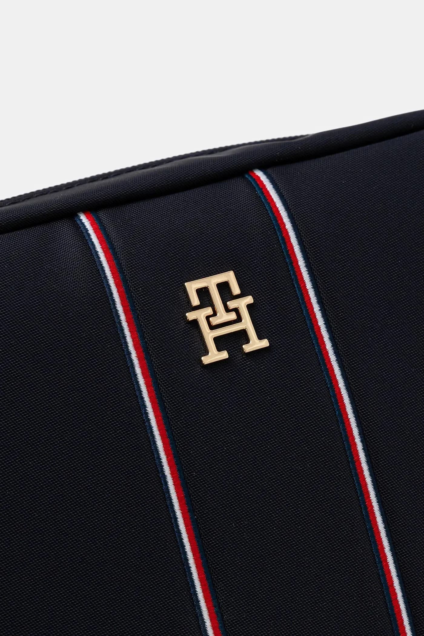 Сумка - фото 4