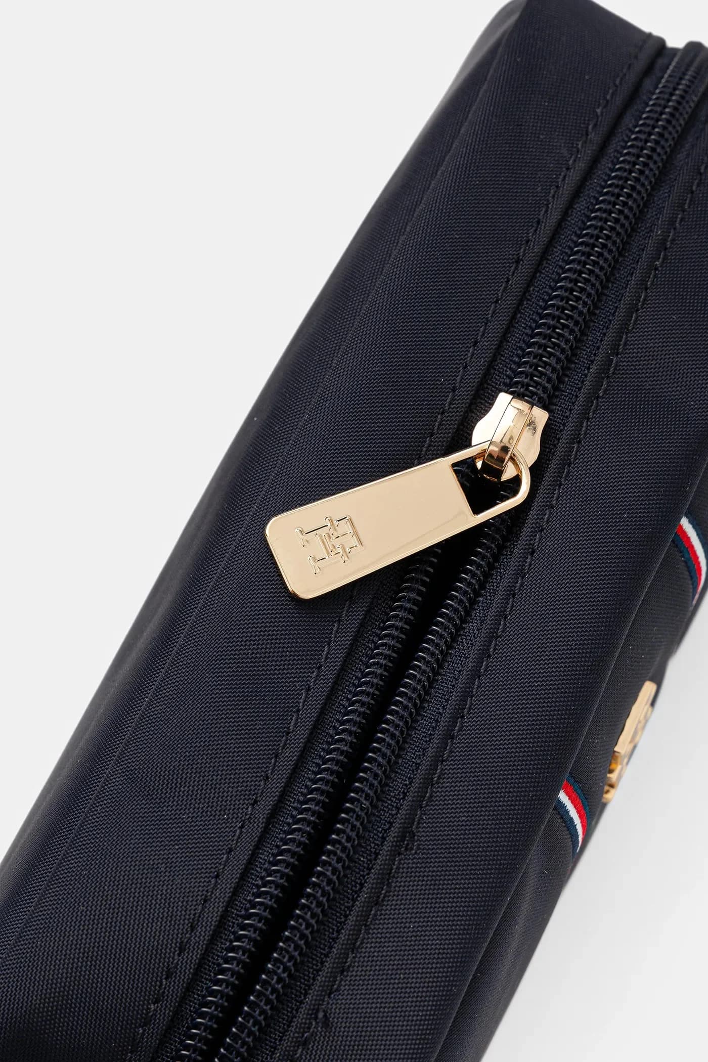 Сумка - фото 5