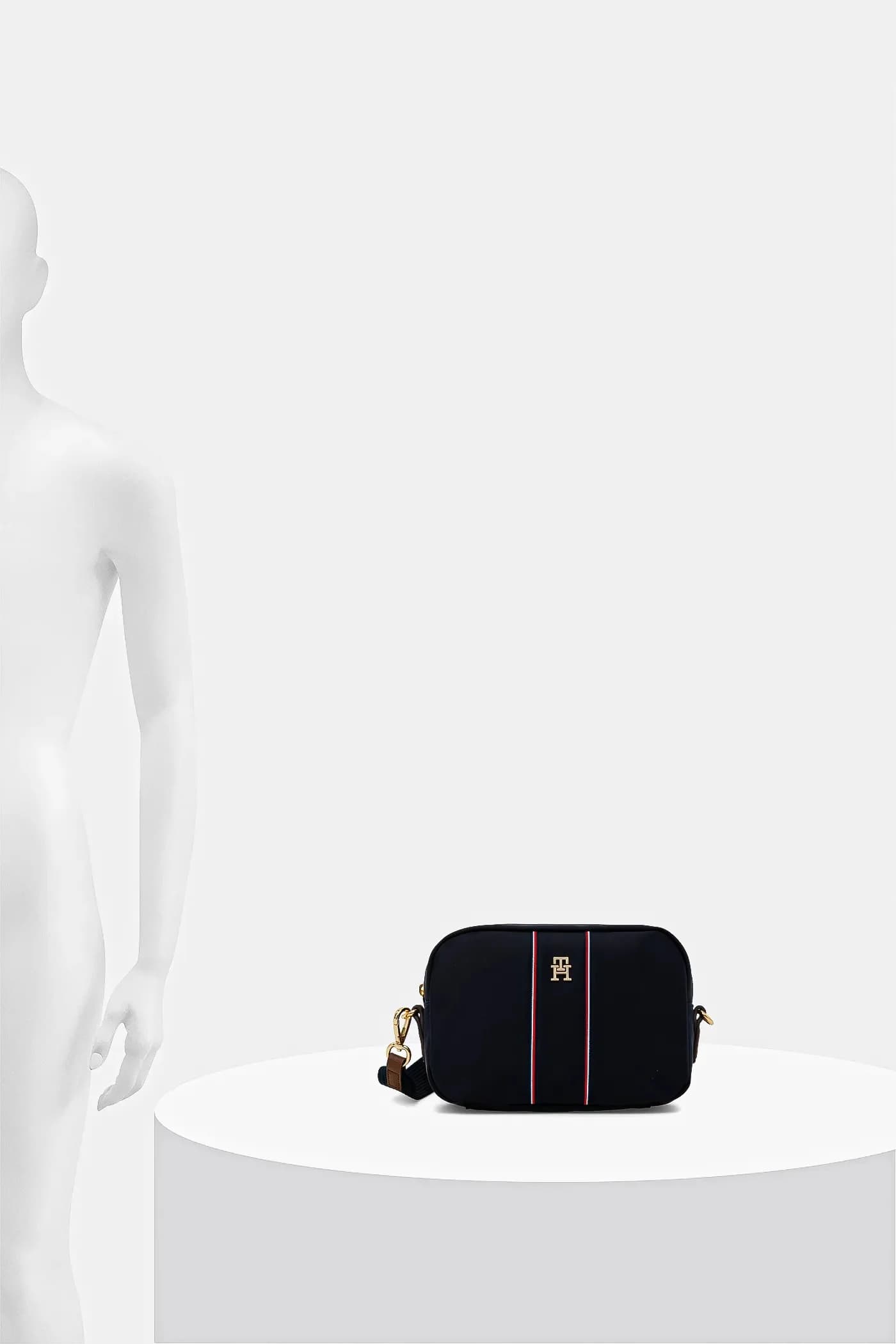 Сумка - фото 6