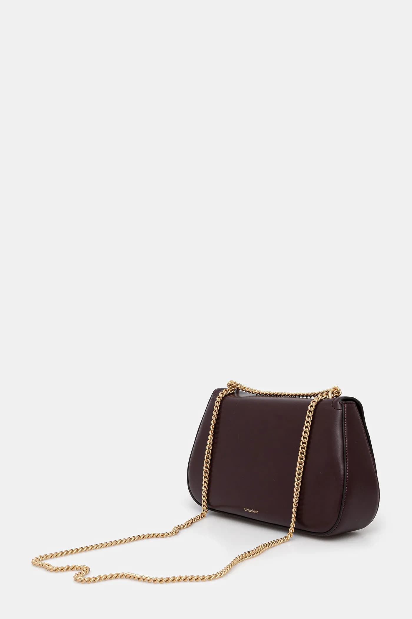 Сумка - фото 3