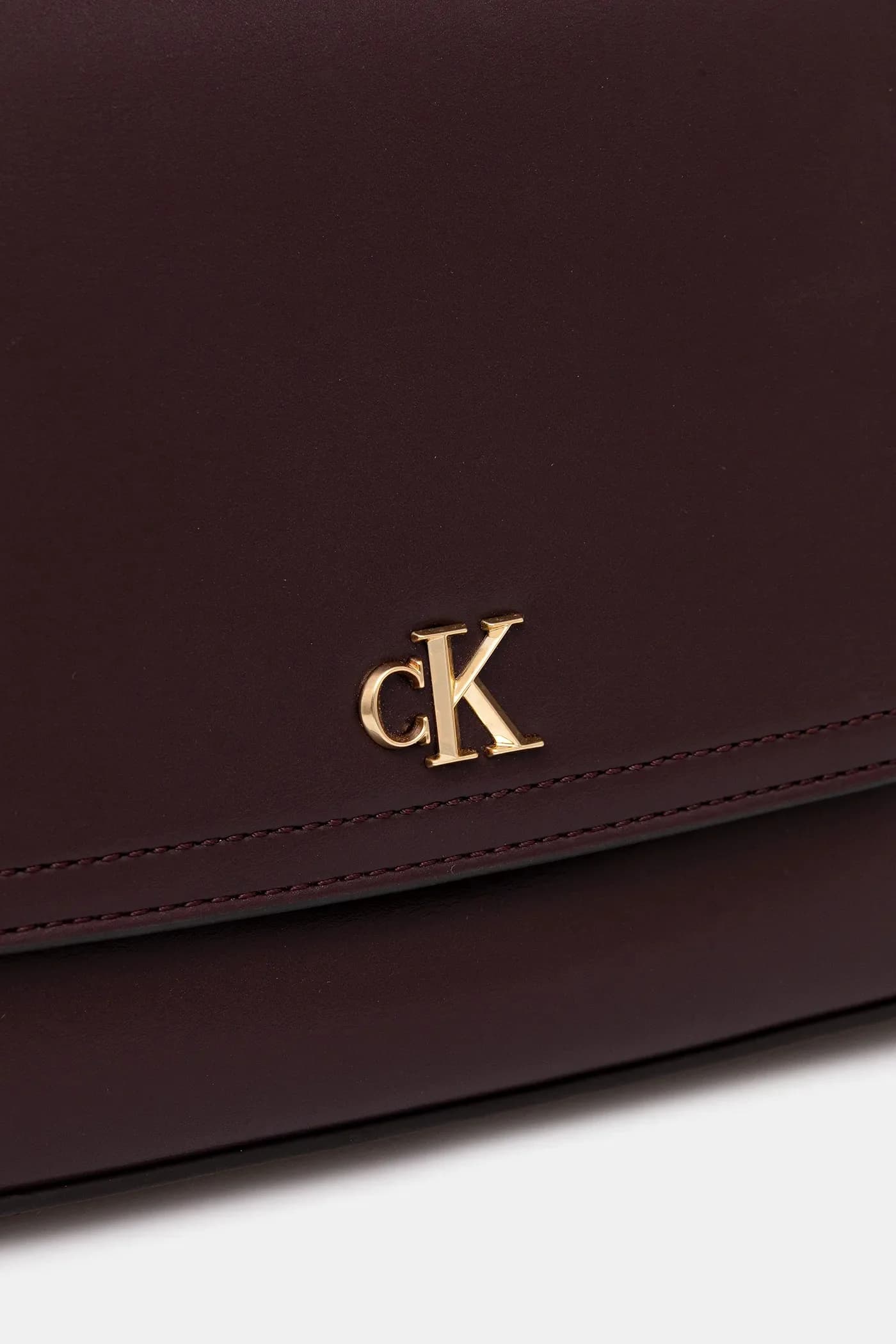 Сумка - фото 4