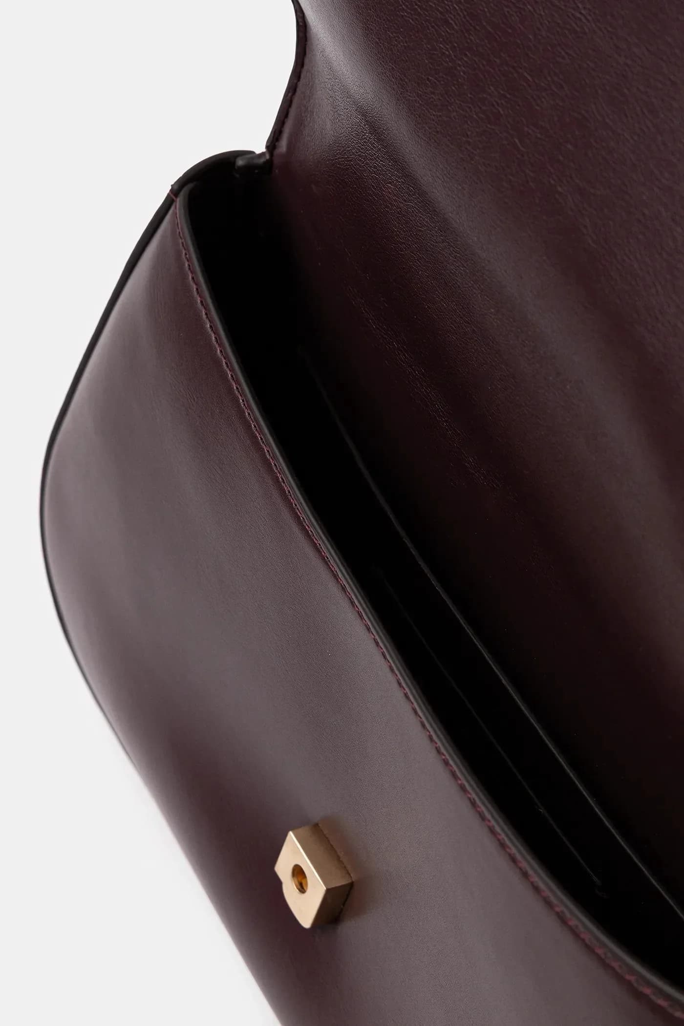 Сумка - фото 5