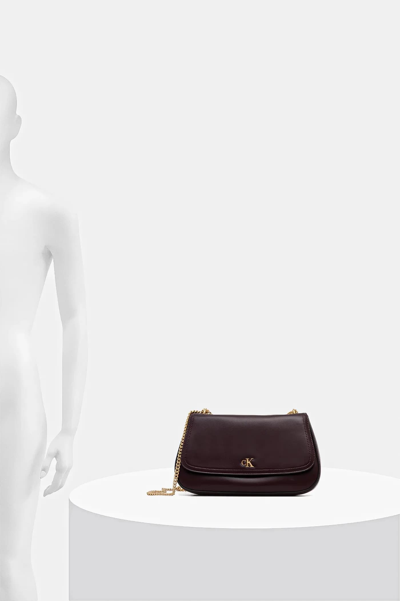 Сумка - фото 6