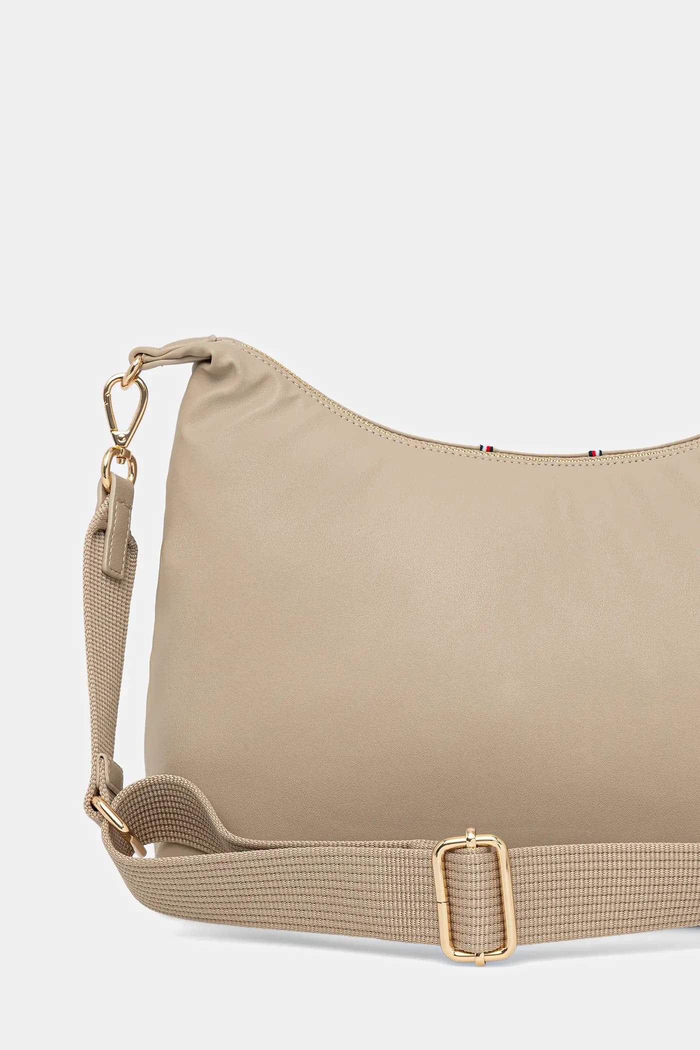 Сумка - фото 3