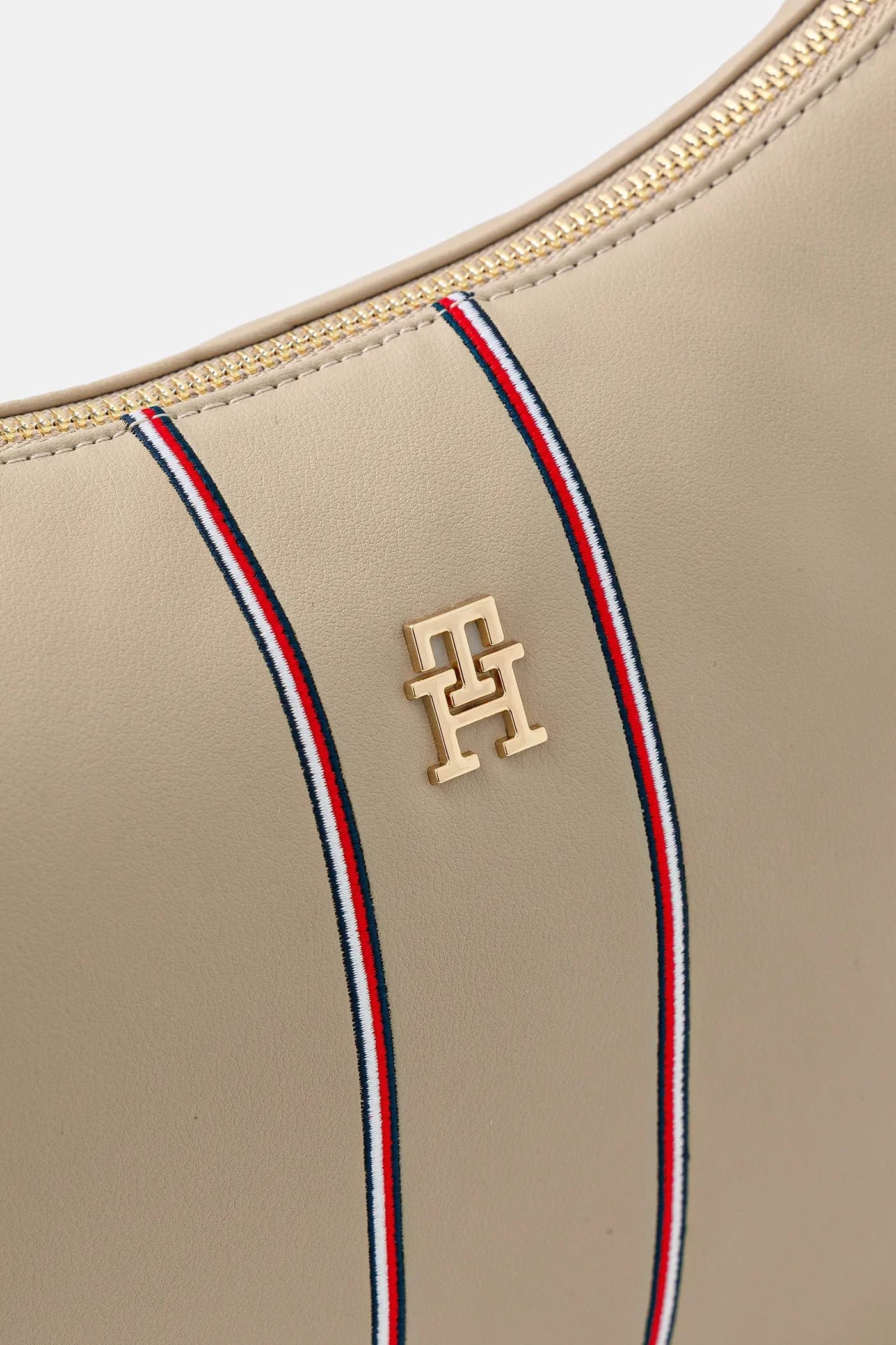 Сумка - фото 4