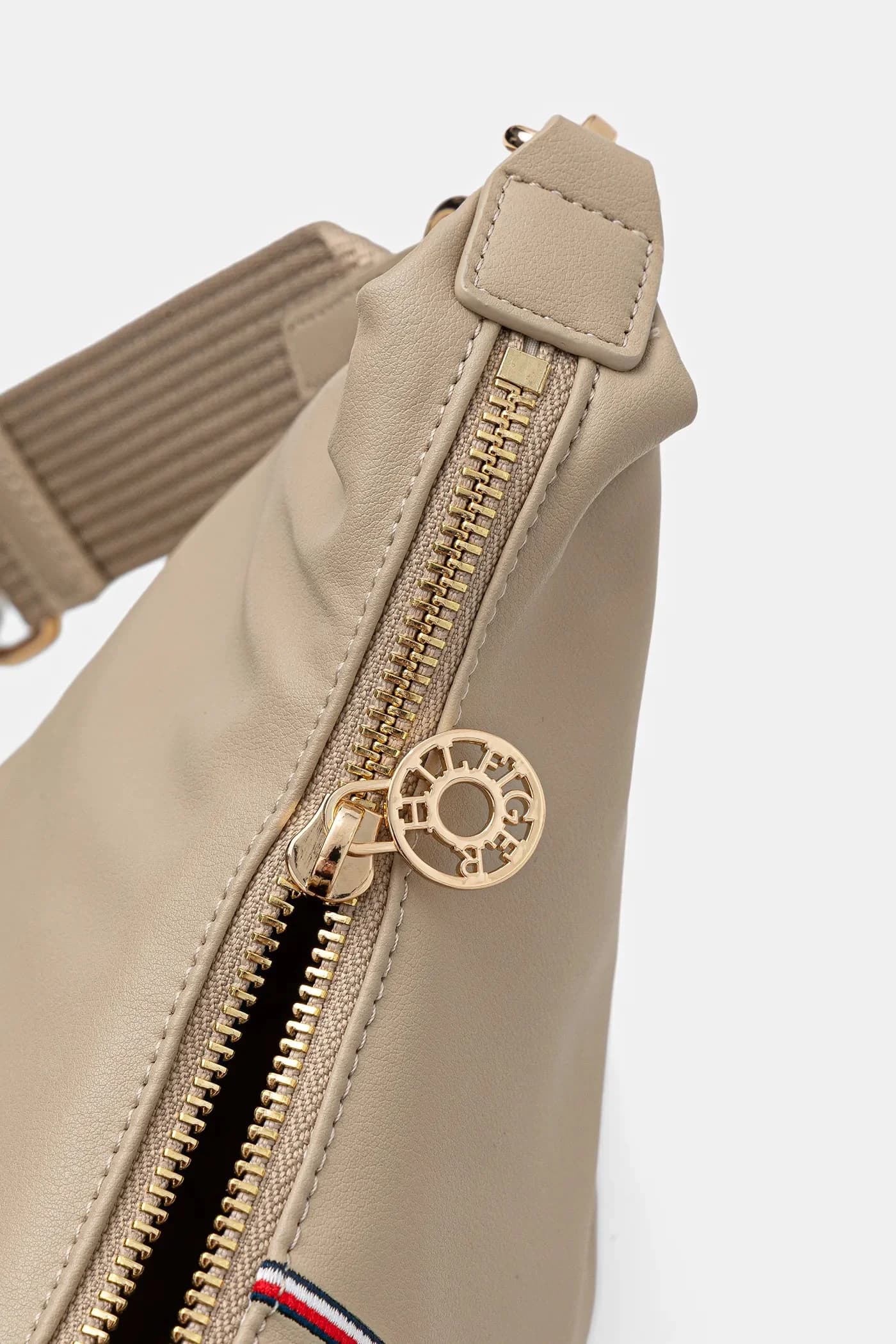 Сумка - фото 5