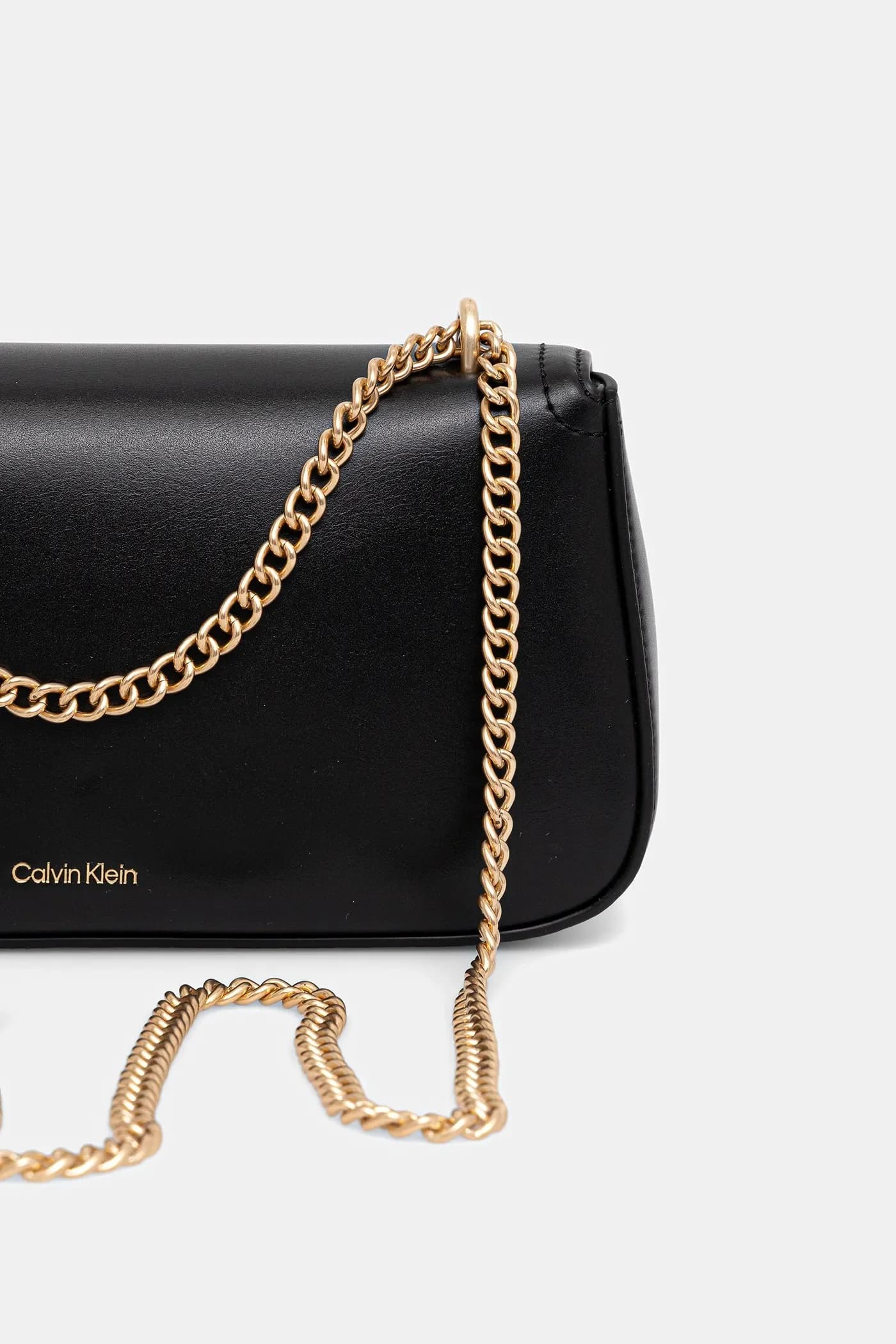 Сумка - фото 3