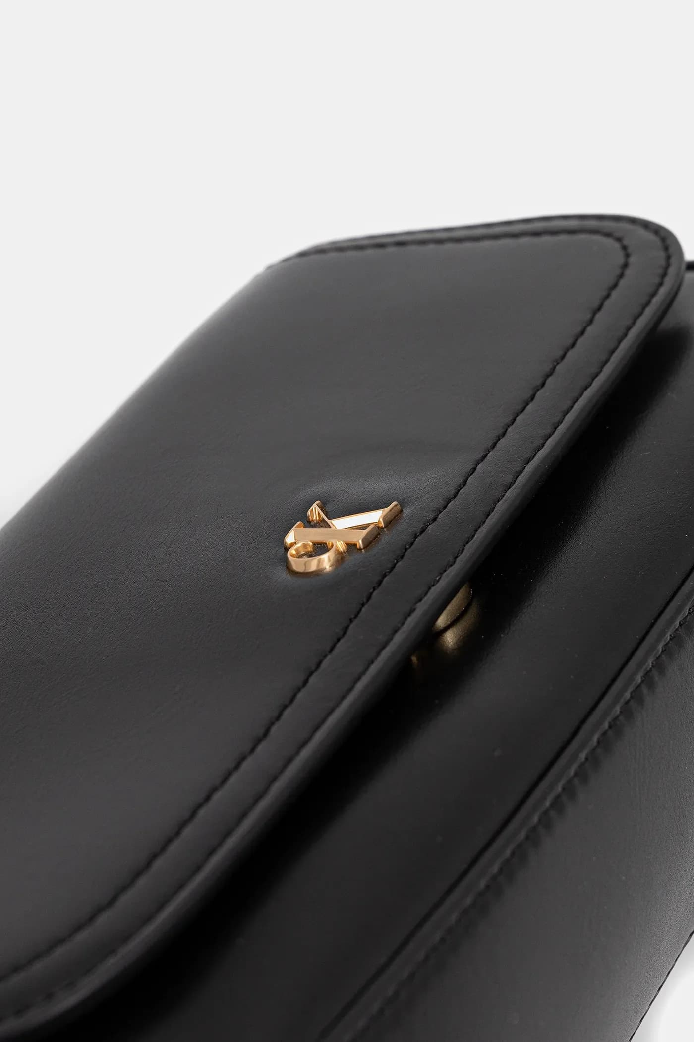 Сумка - фото 4