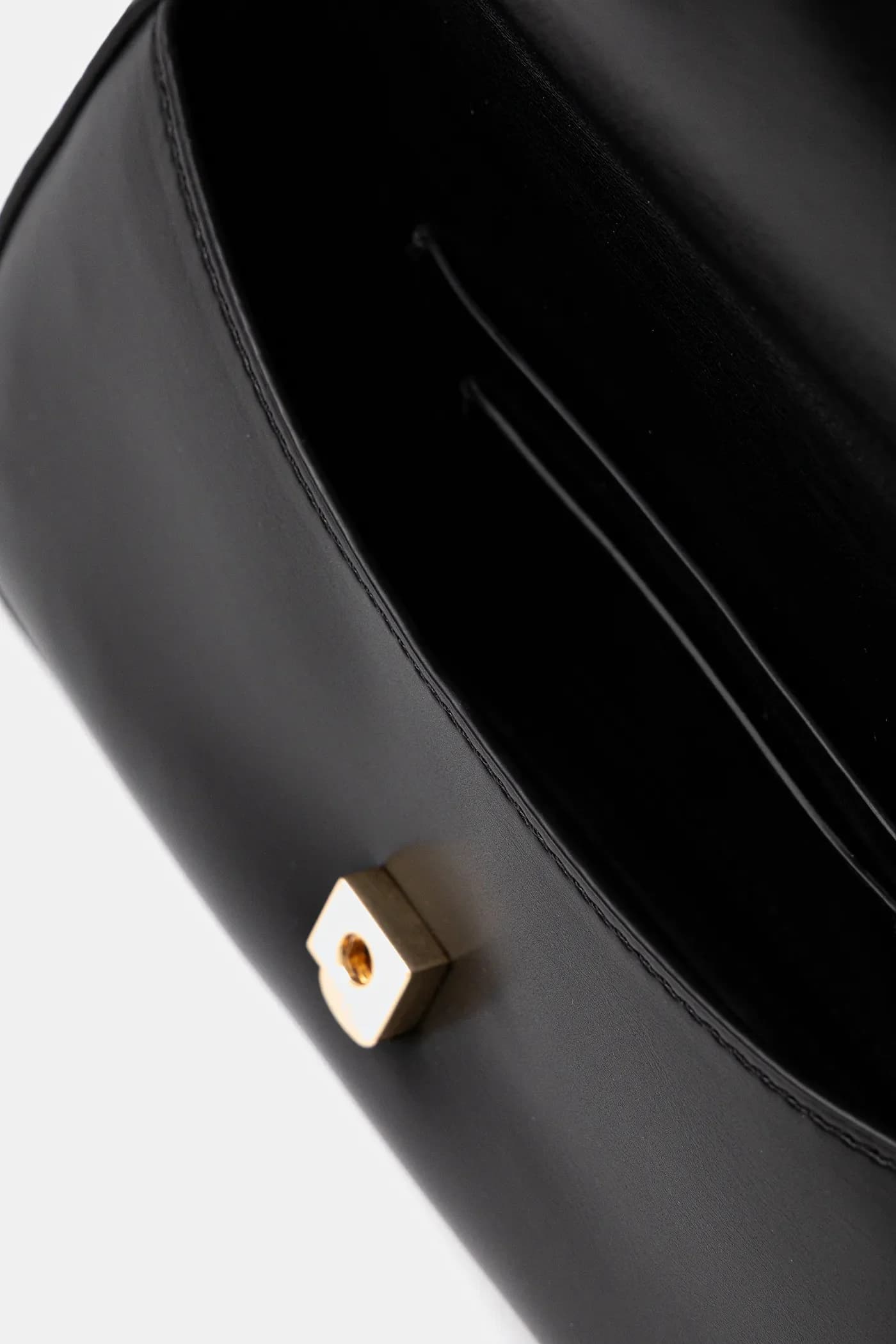 Сумка - фото 5