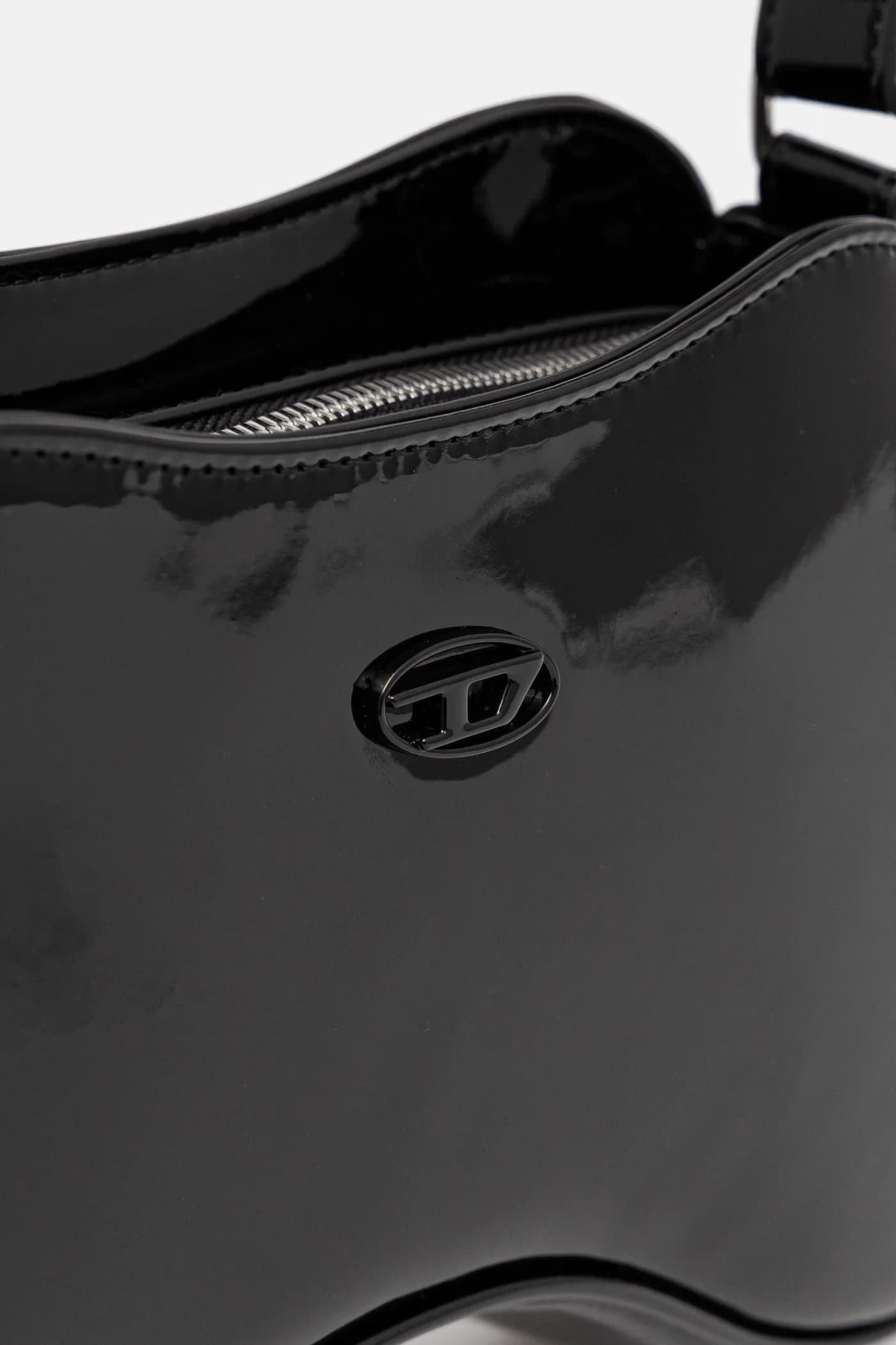 PLAY Сумка через плечо PLAY SHOULDER - фото 4