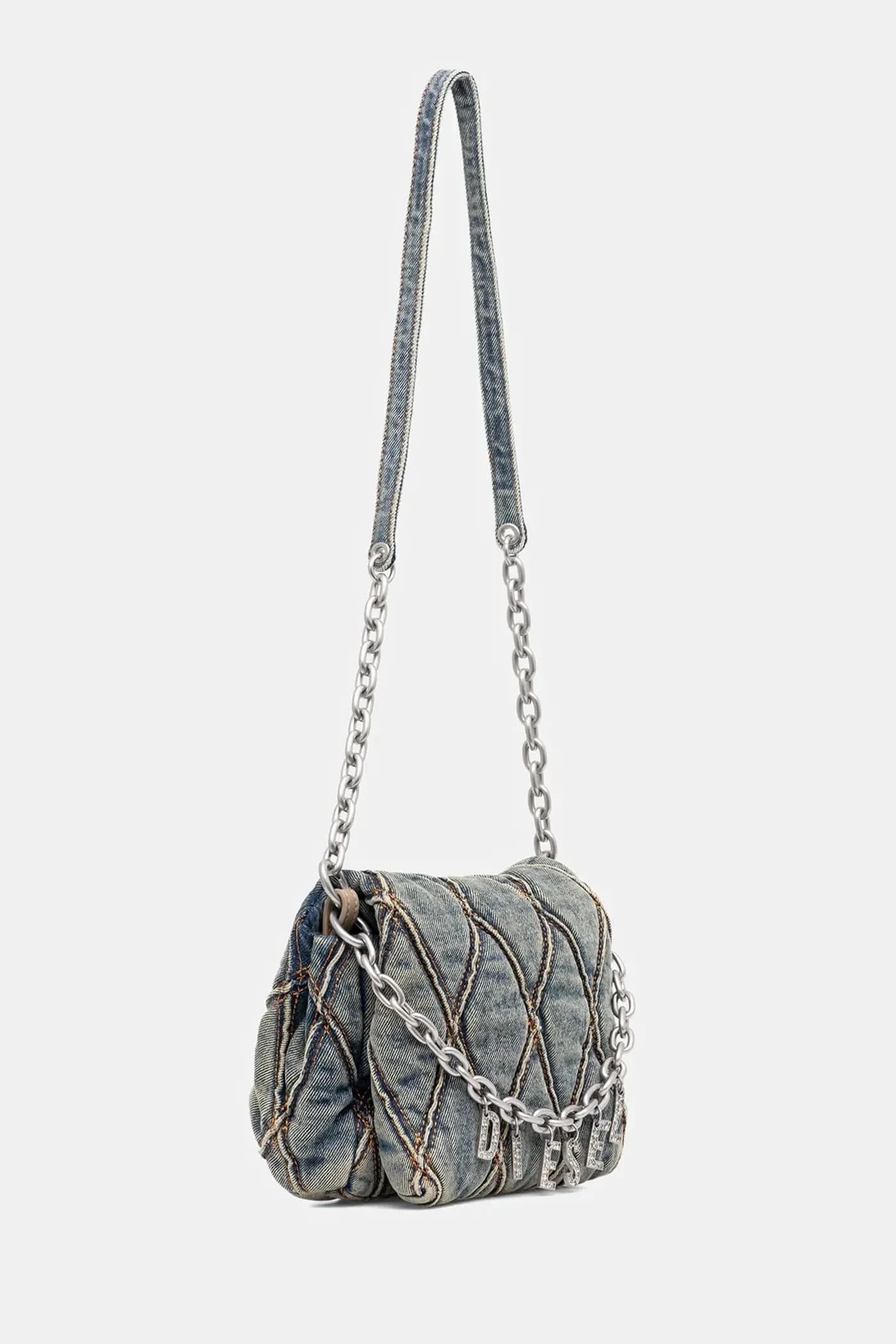 Сумка CHARM-D CHARM-D - фото 2