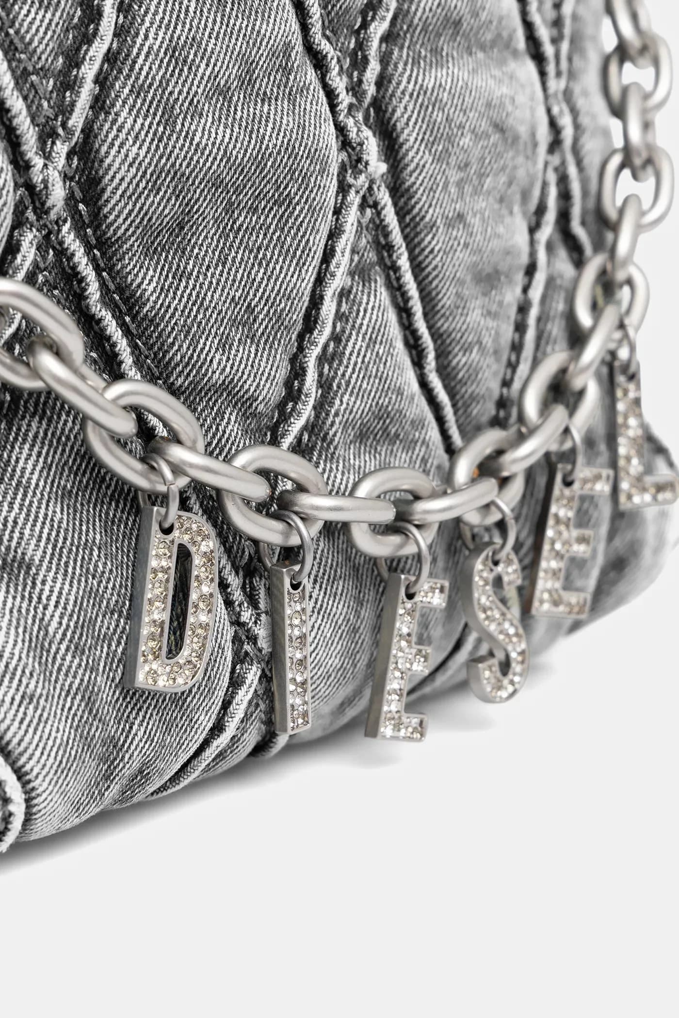 Сумка CHARM-D CHARM-D - фото 4