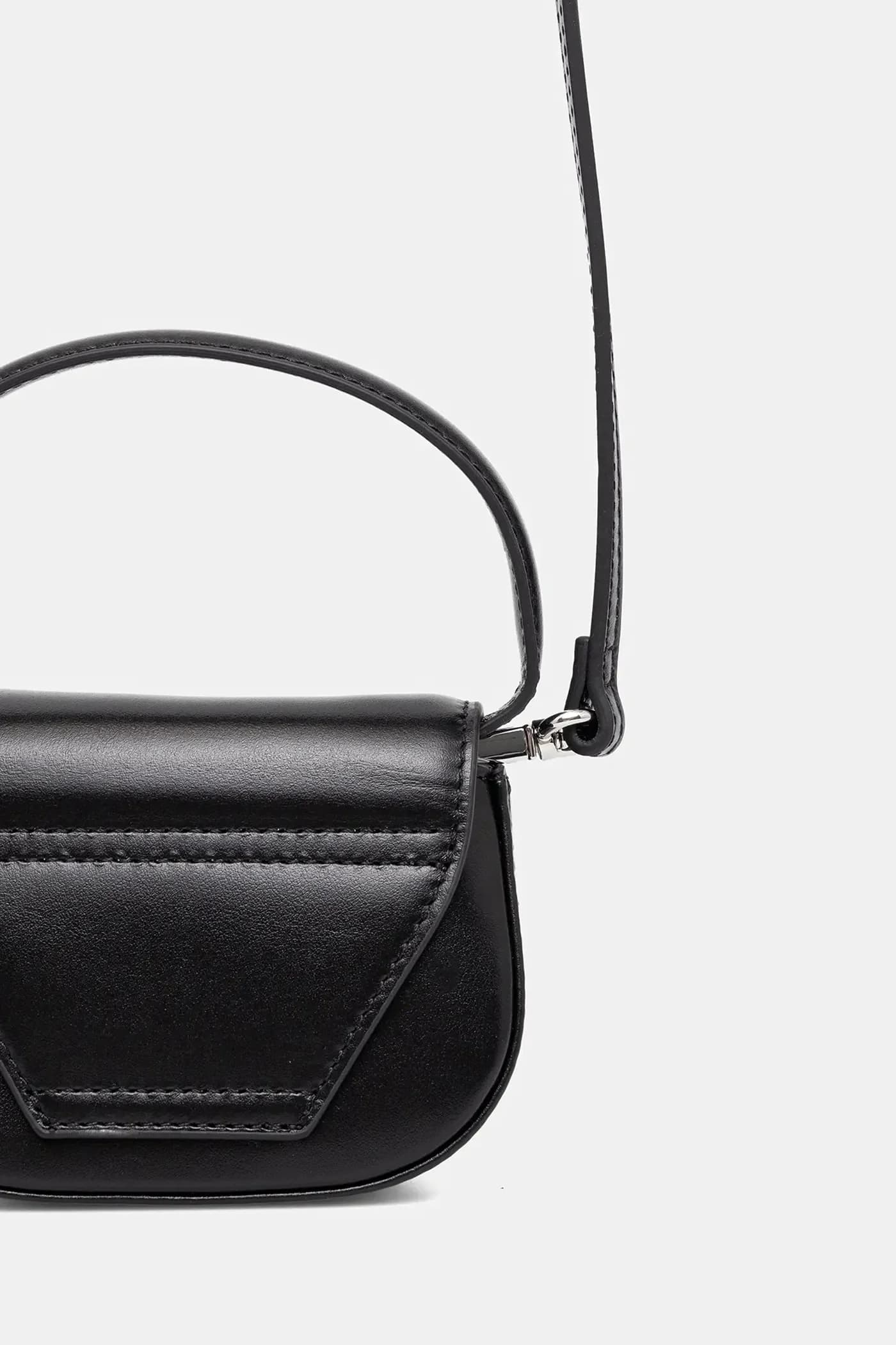 Кожаная сумка 1ДР 1ДР - фото 3